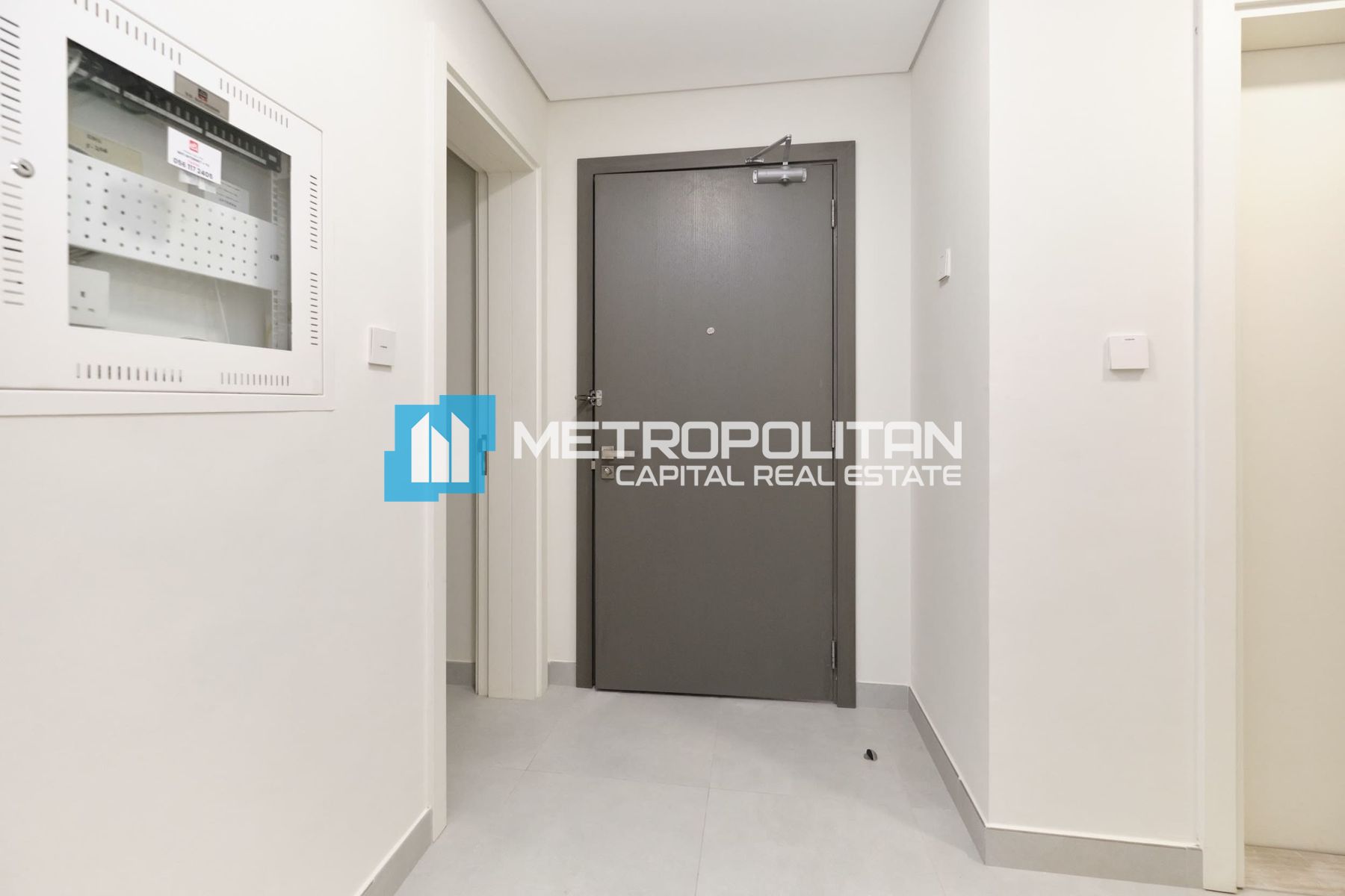 Fully Furnished | Vacant | 2 Bedrooms + Maids photo-3