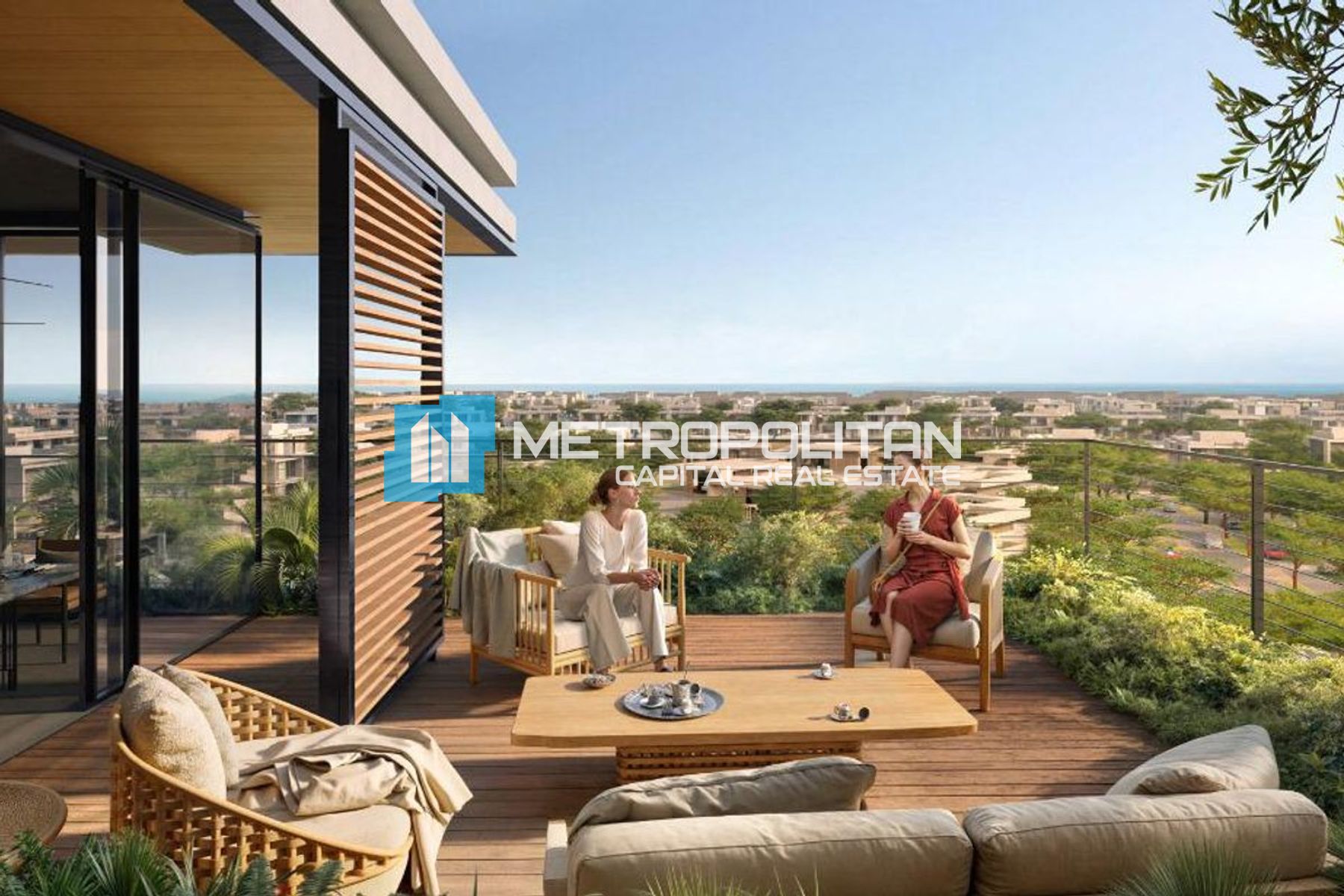 1Bedroom Loft | Motivated Seller | Naseem Al Jurf photo-5