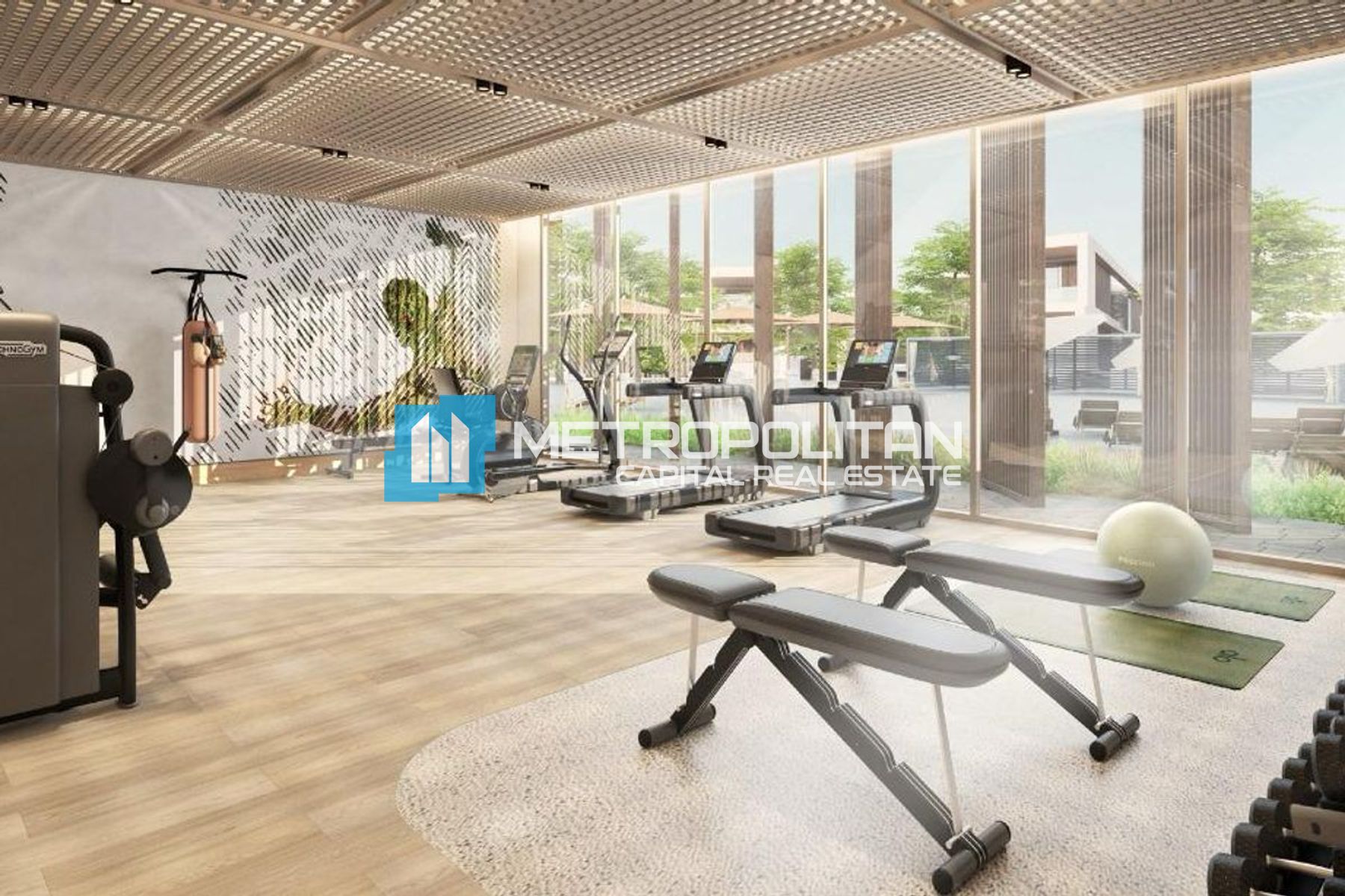 1 Bedroom Loft | Hot Deal | Luxurious Living photo-11