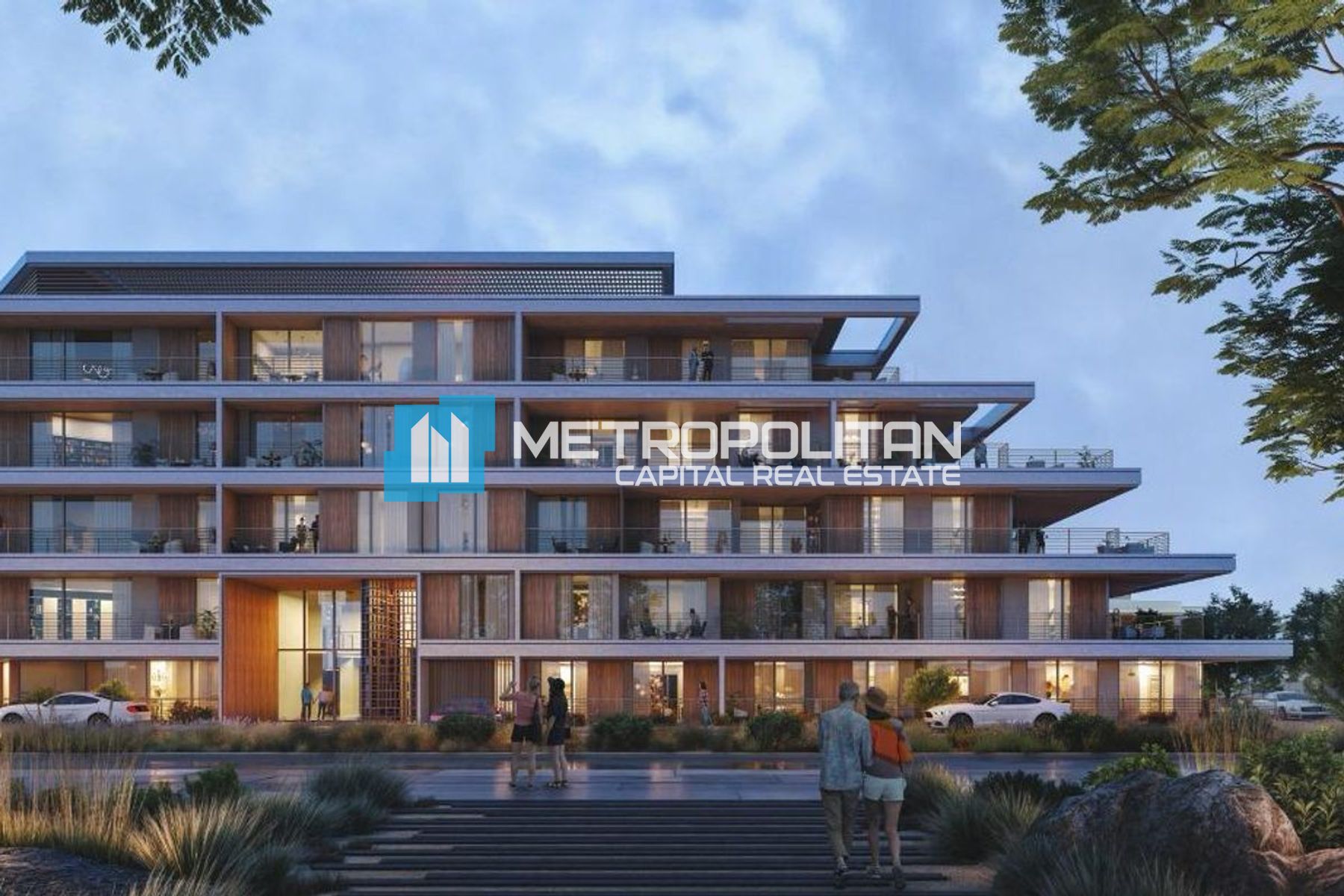 1 Bedroom Loft | Hot Deal | Luxurious Living photo-2