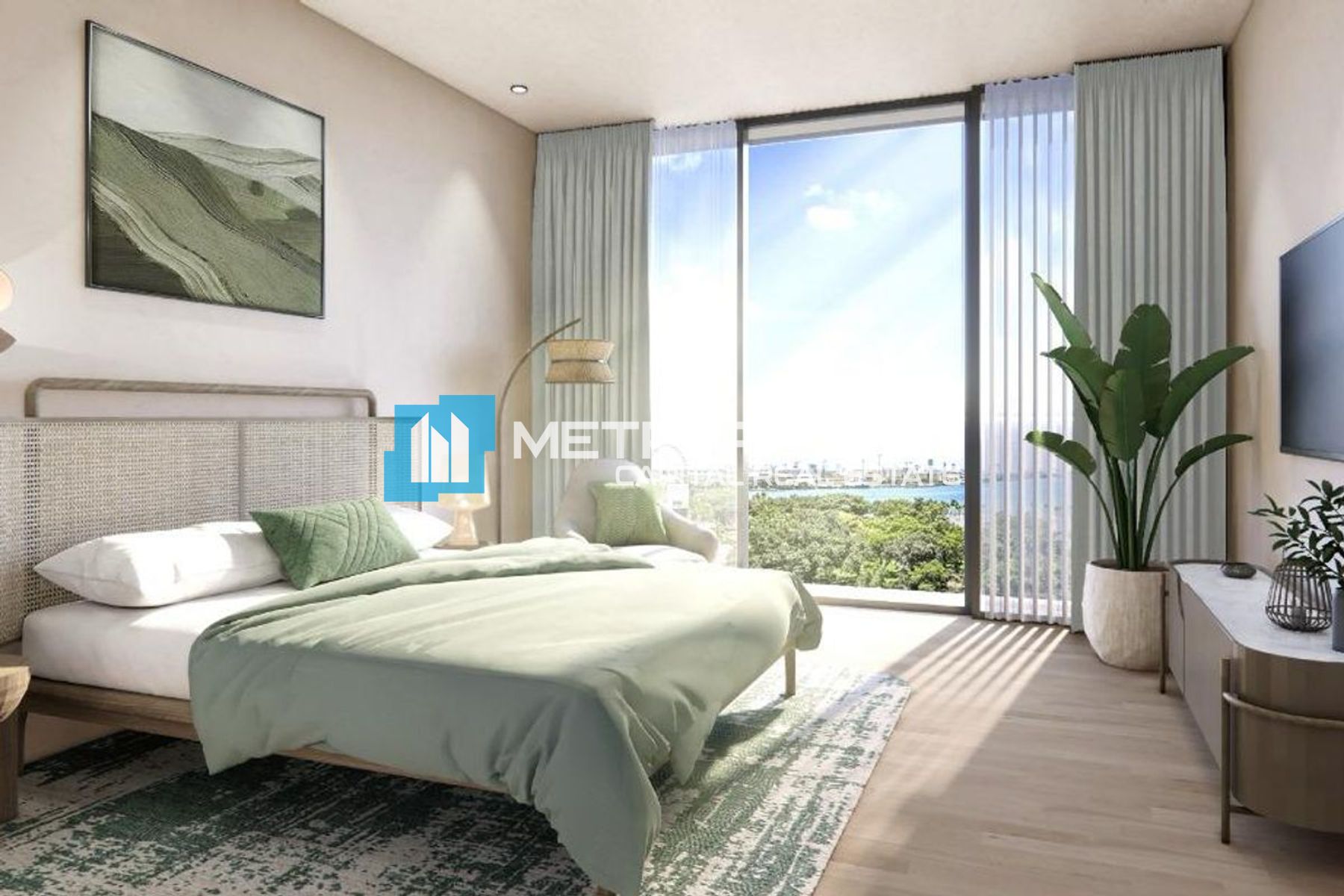 1 Bedroom Loft | Hot Deal | Luxurious Living photo-6