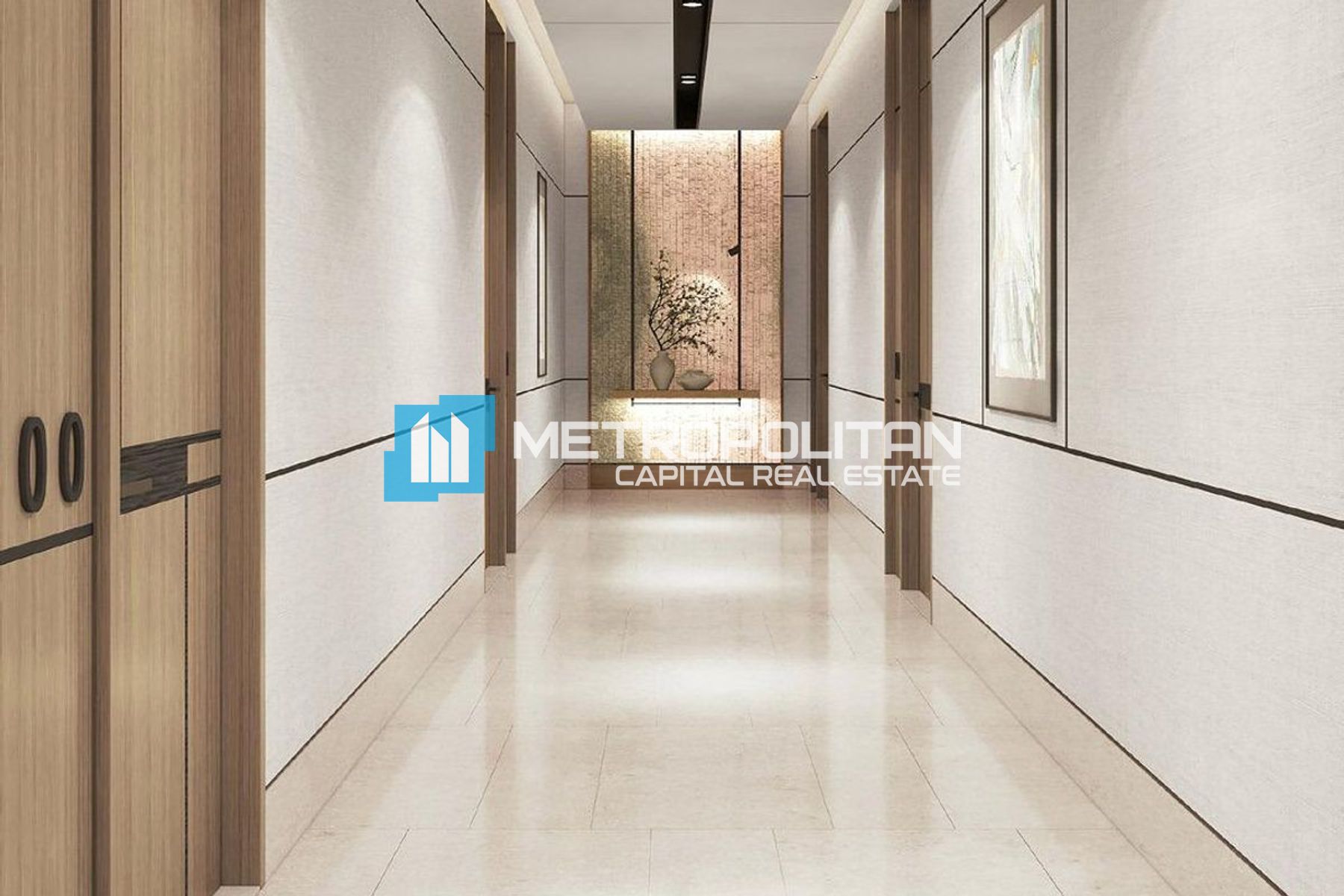 1 Bedroom Loft | Hot Deal | Luxurious Living photo-8
