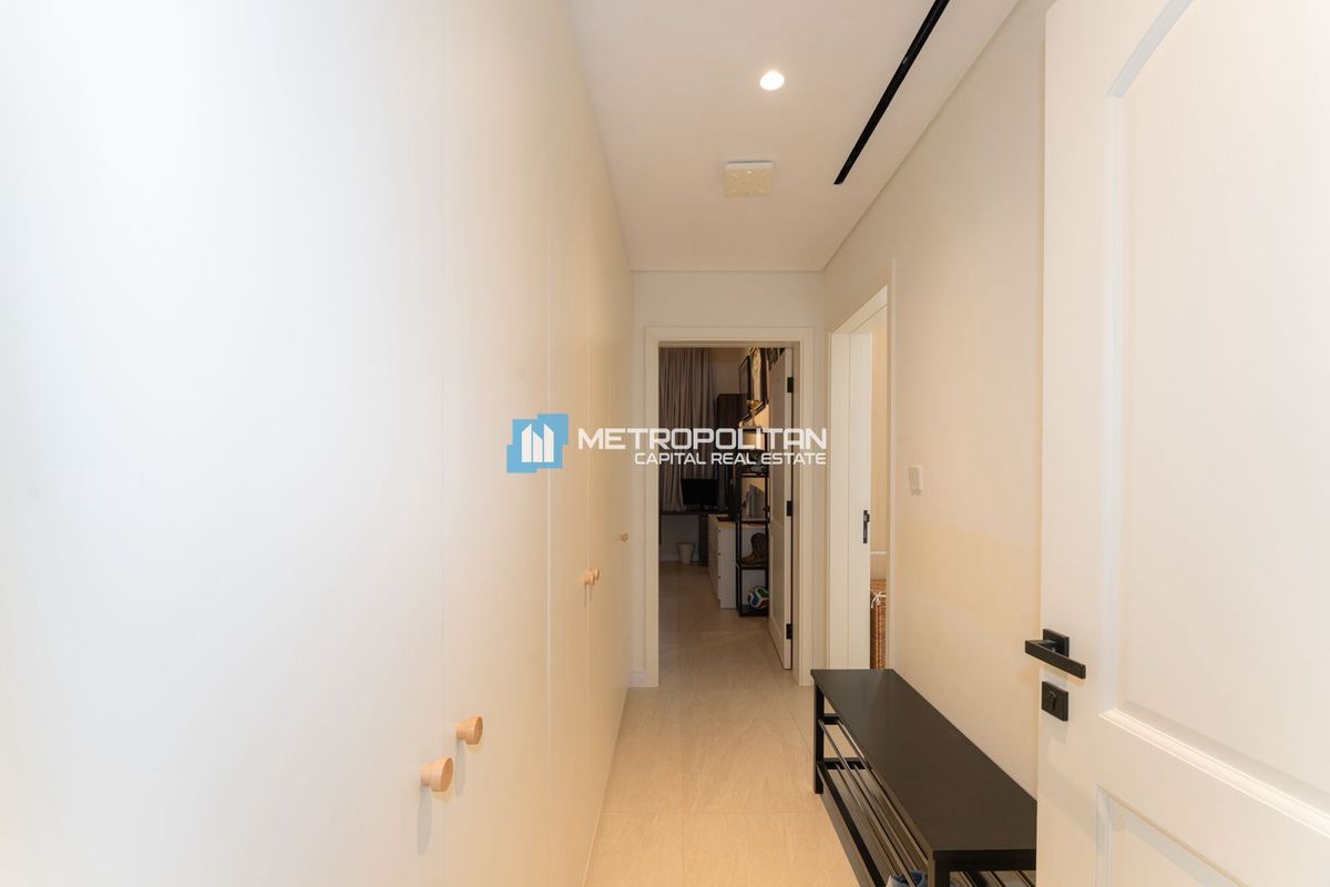 Fully Upgraded | Premium Finishes | Private Pool photo-9