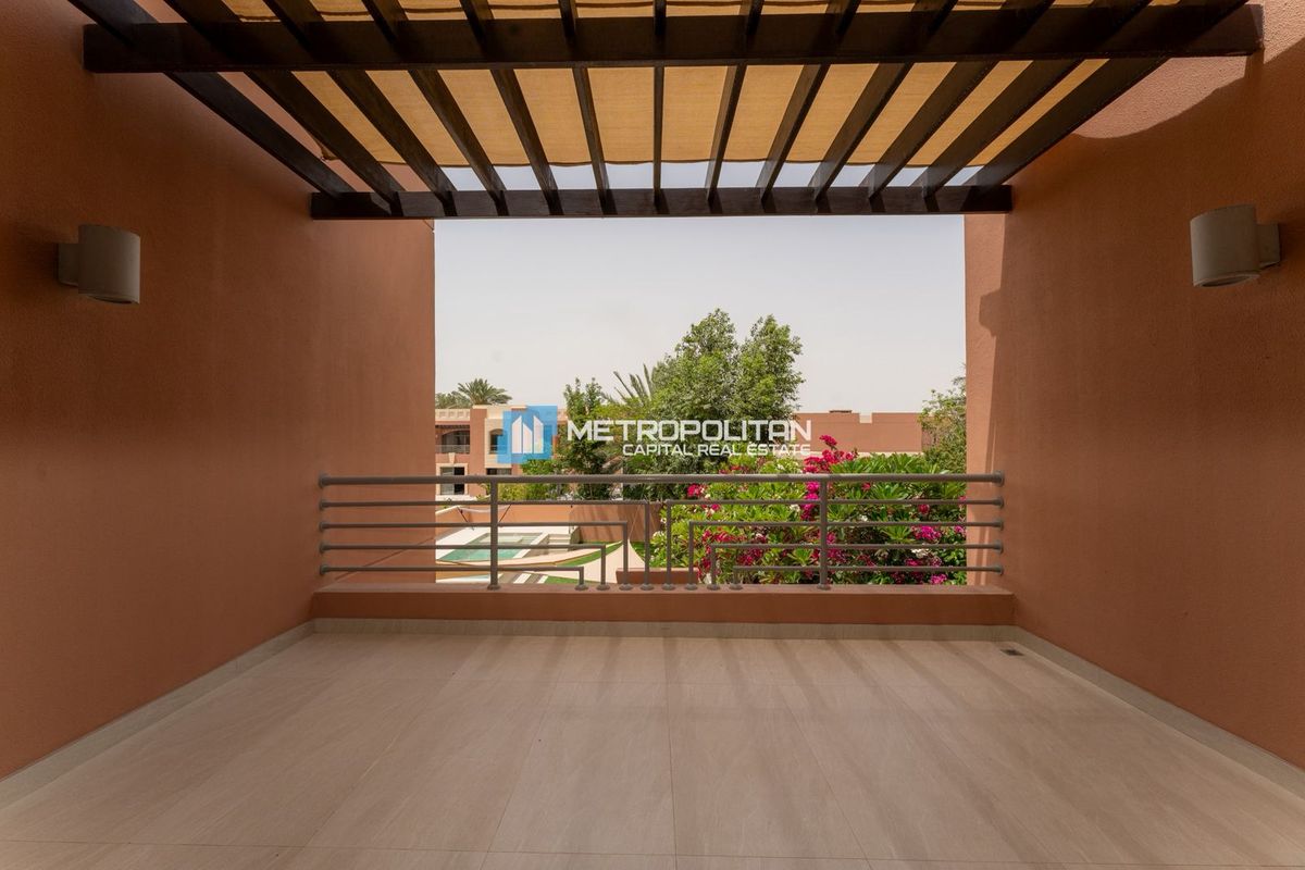 Fully Upgraded | Premium Finishes | Private Pool photo-14