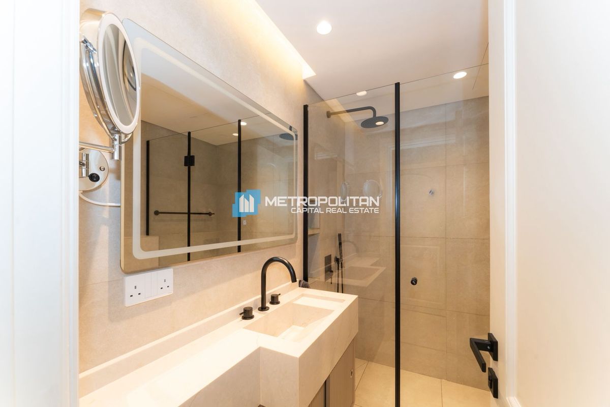 Fully Upgraded | Premium Finishes | Private Pool photo-15