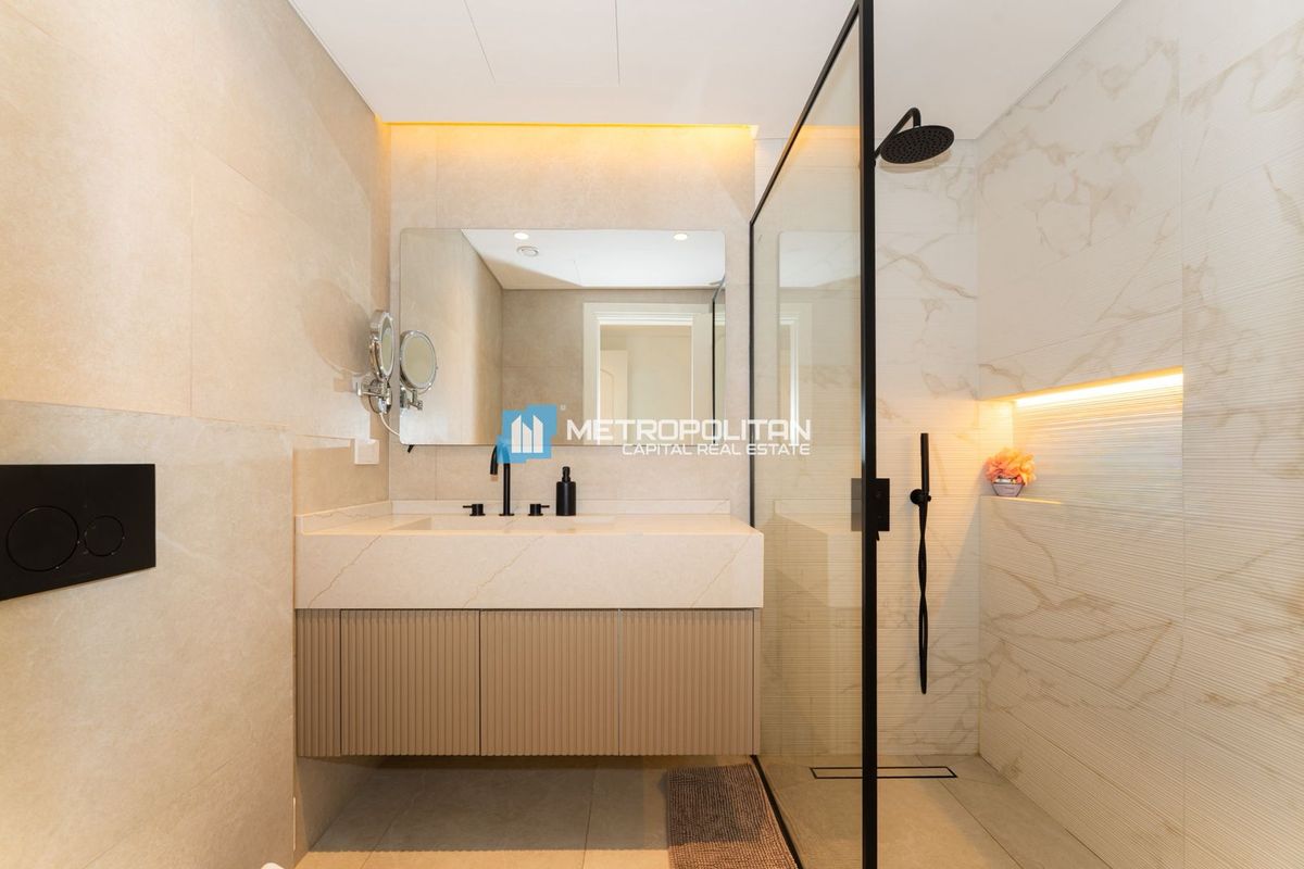 Fully Upgraded | Premium Finishes | Private Pool photo-16