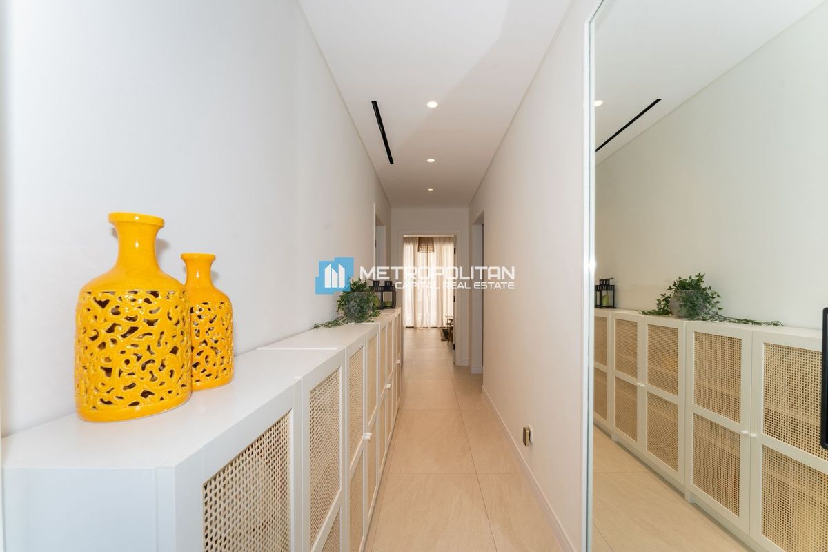 Fully Upgraded | Premium Finishes | Private Pool photo-19