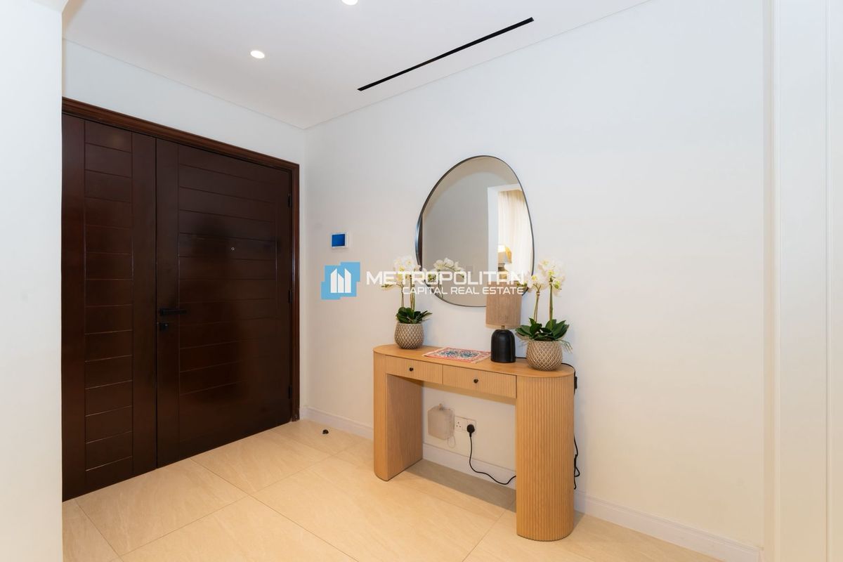 Fully Upgraded | Premium Finishes | Private Pool photo-20