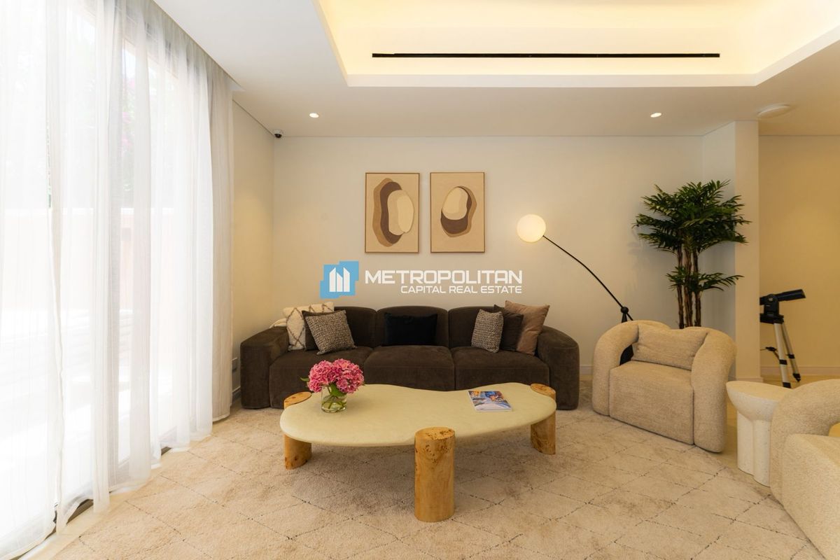 Fully Upgraded | Premium Finishes | Private Pool photo-22