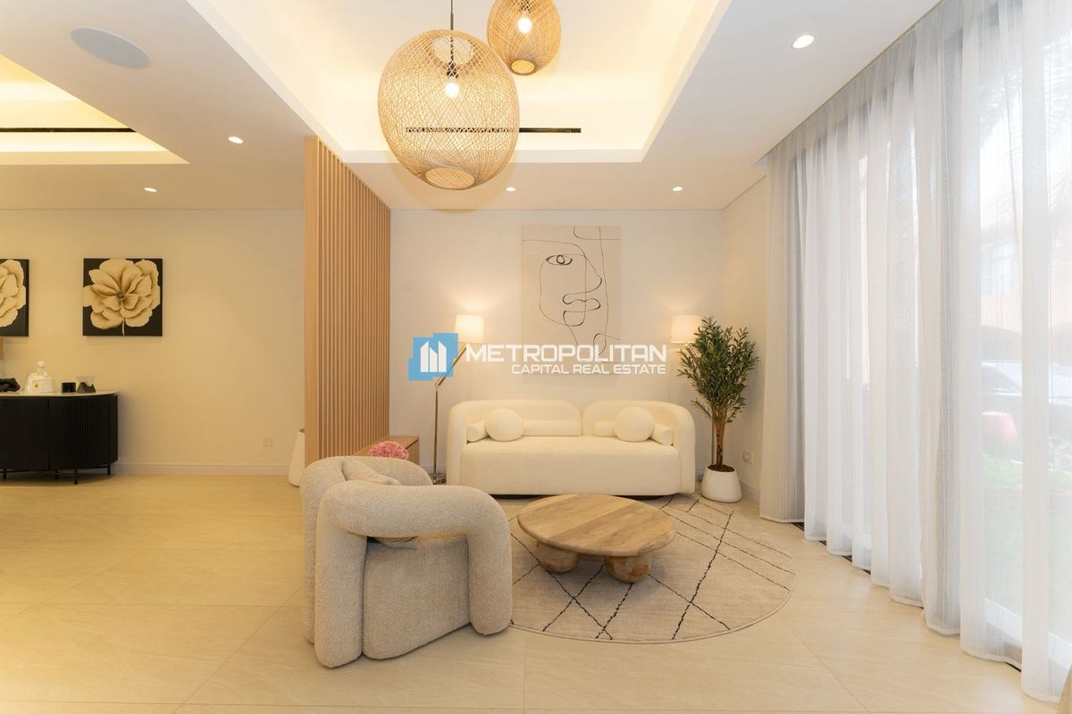 Fully Upgraded | Premium Finishes | Private Pool photo-23