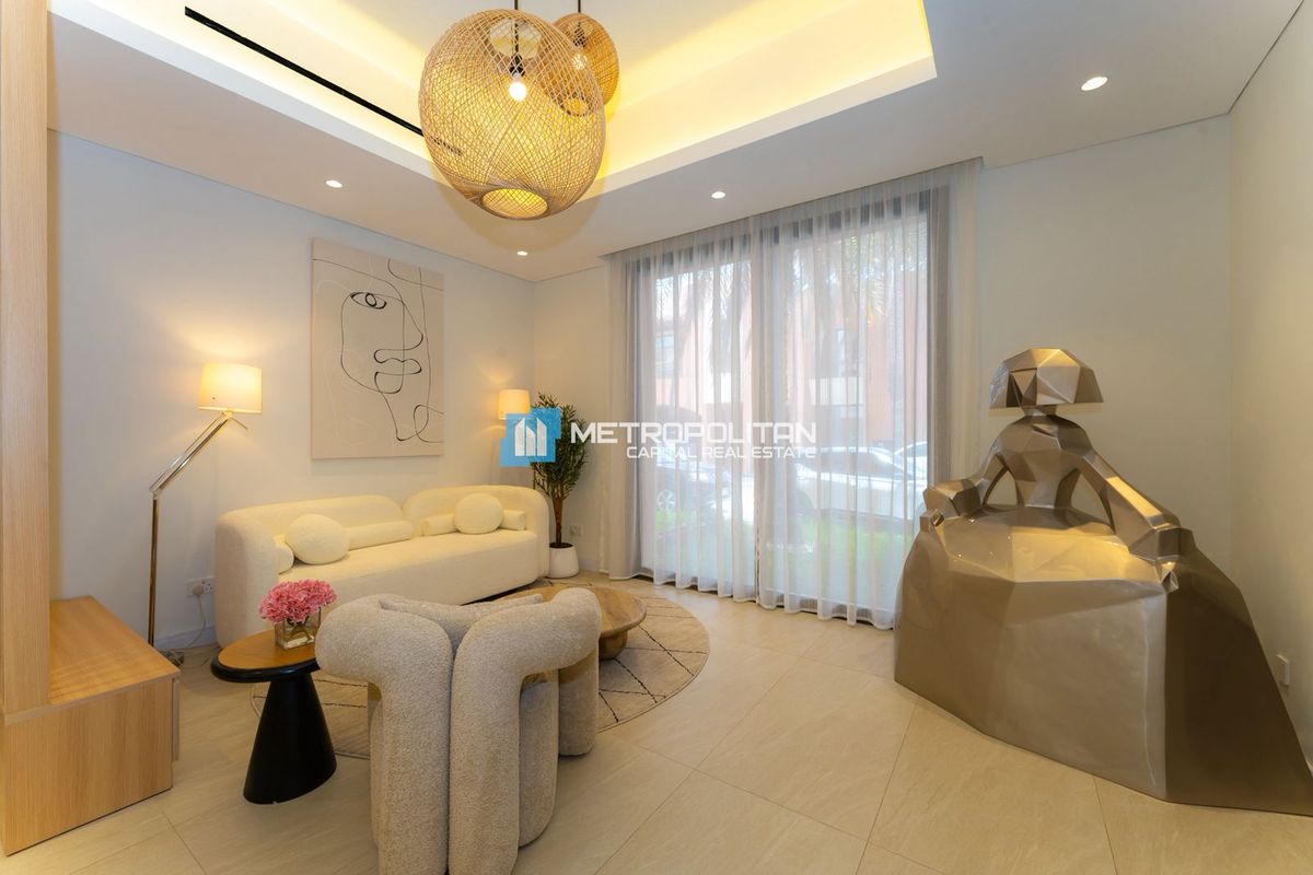 Fully Upgraded | Premium Finishes | Private Pool photo-24