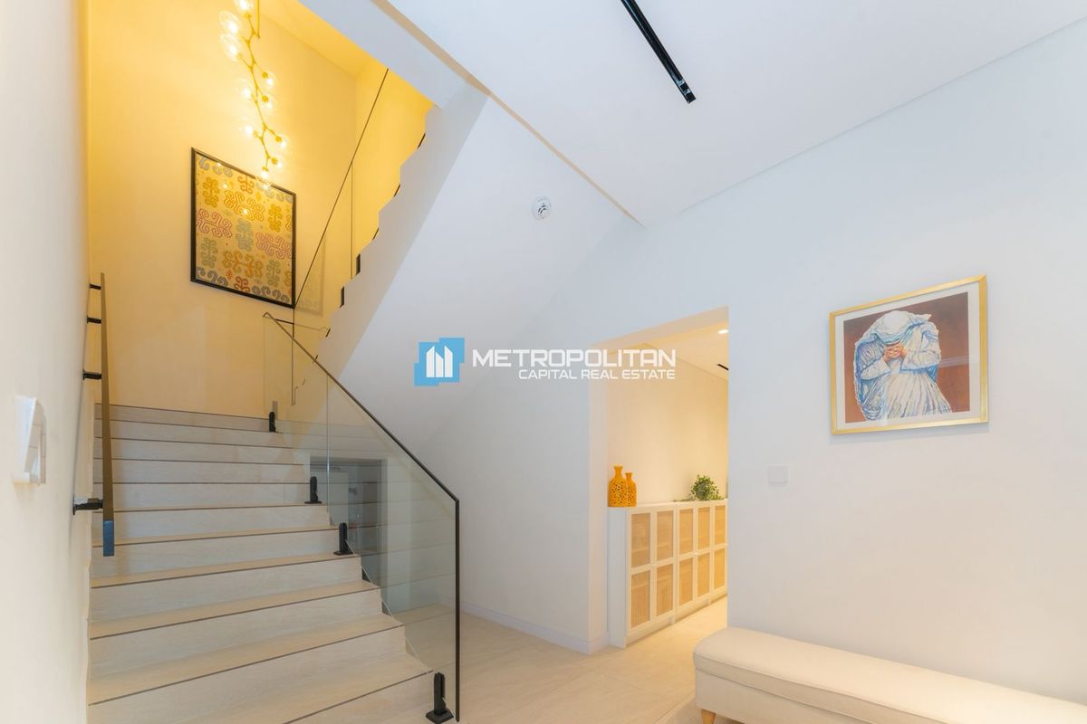 Fully Upgraded | Premium Finishes | Private Pool photo-30
