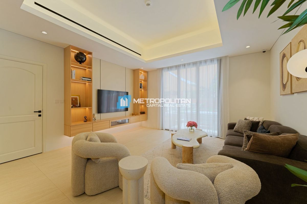 Fully Upgraded | Premium Finishes | Private Pool photo-31