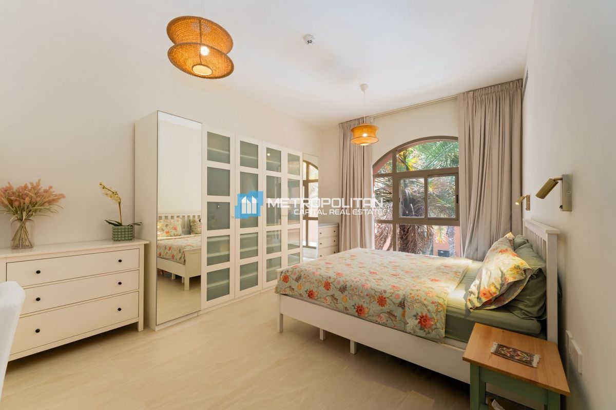 Fully Upgraded | Premium Finishes | Private Pool photo-32