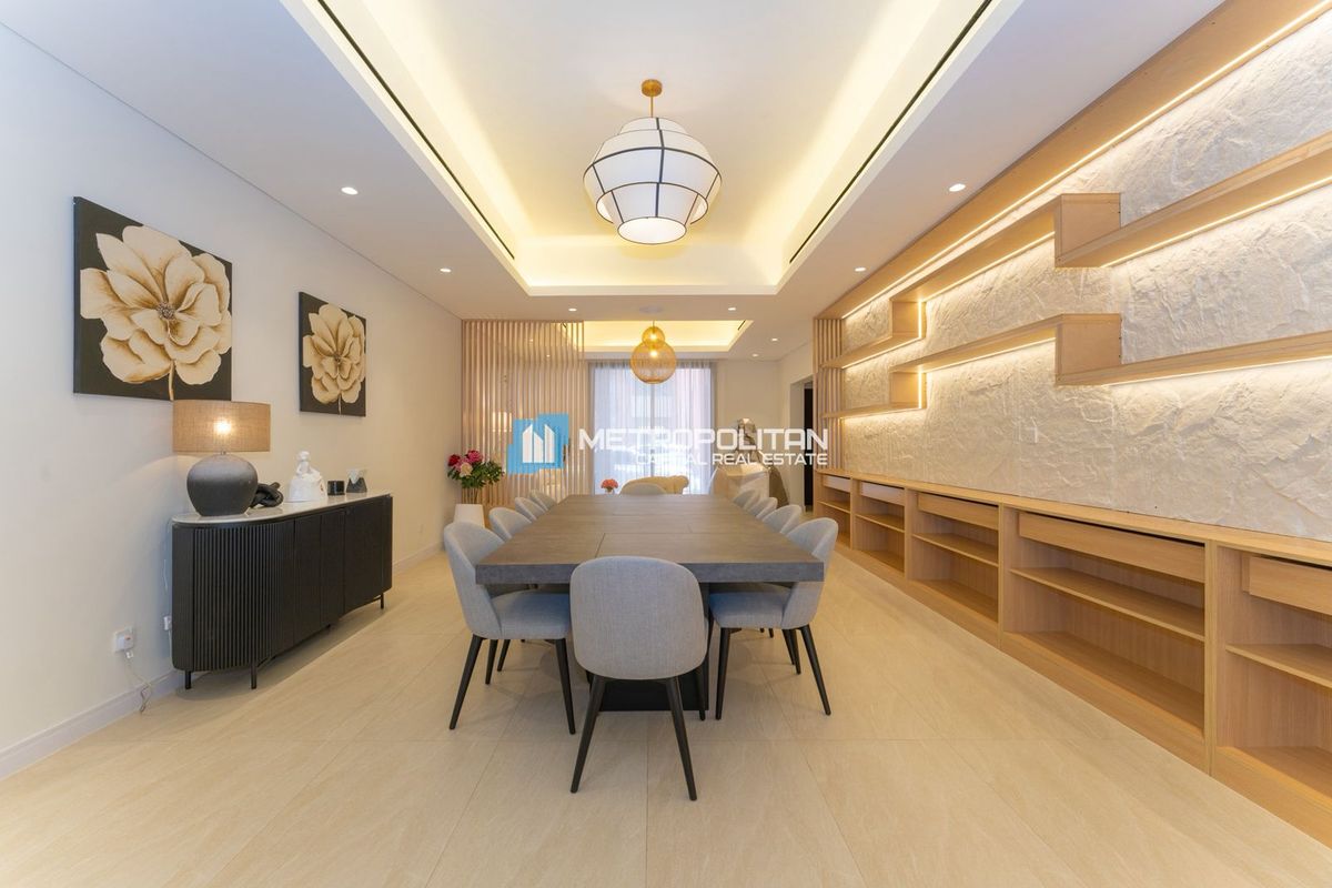 Fully Upgraded | Premium Finishes | Private Pool photo-3