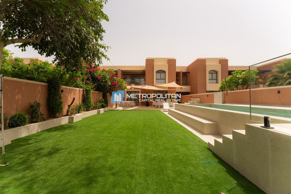 Fully Upgraded | Premium Finishes | Private Pool photo-4