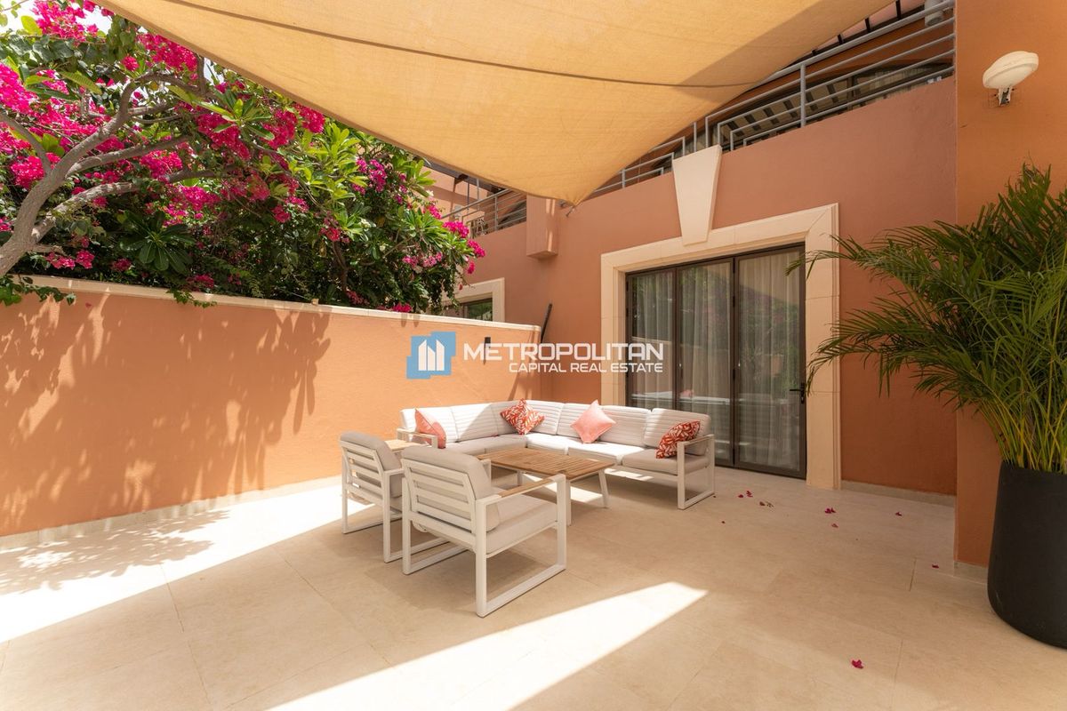 Fully Upgraded | Premium Finishes | Private Pool photo-8