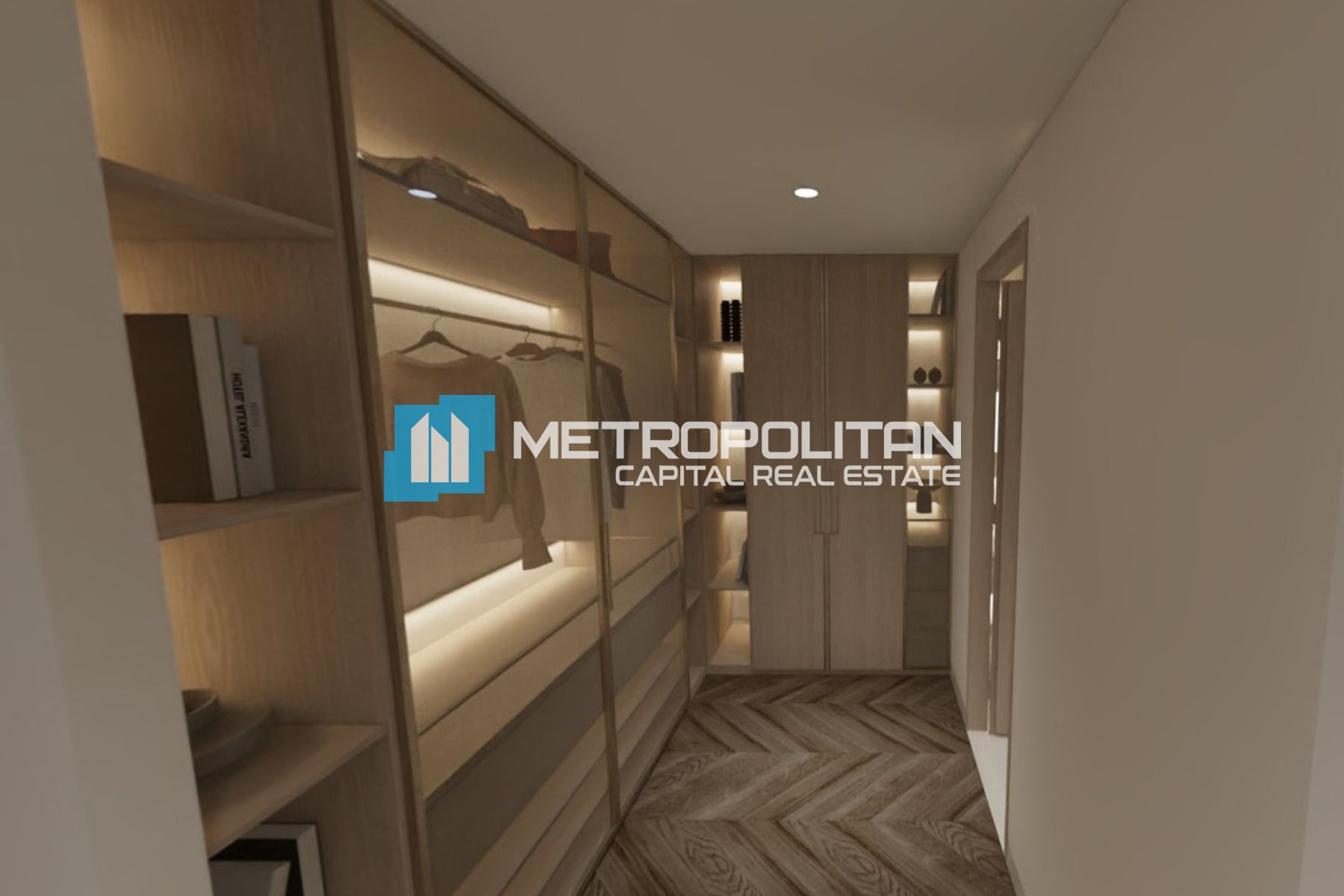Selling at OP | Corner 2BR+M | Partial Sea View photo-11