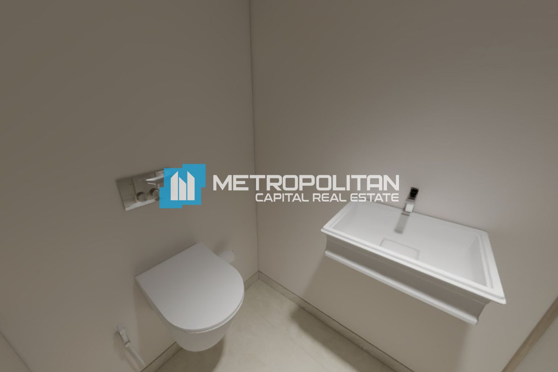 Selling at OP | Corner 2BR+M | Partial Sea View photo-15