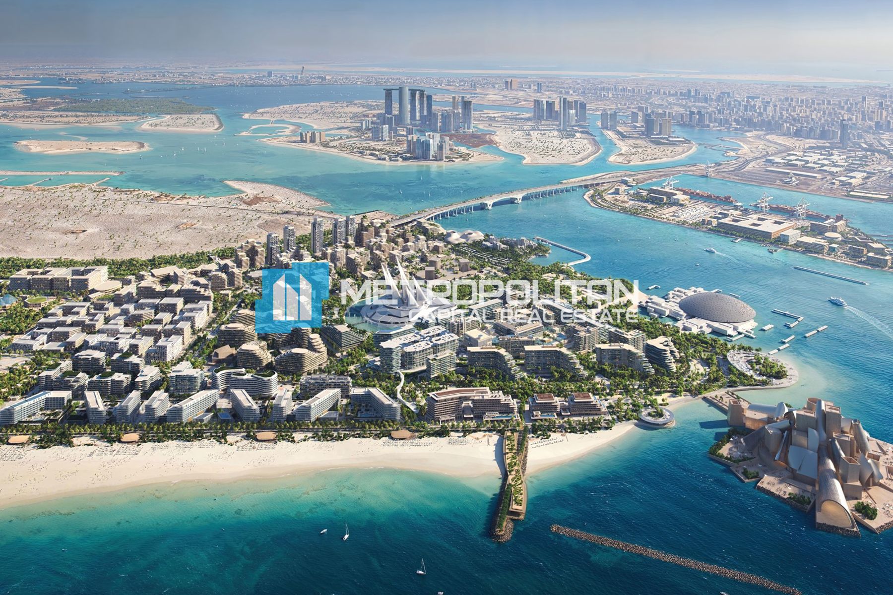 Selling at OP | Corner 2BR+M | Partial Sea View photo-20