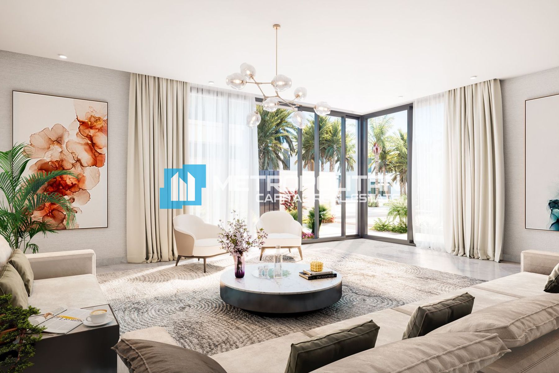 Single Row 4BR+M |Laundry+Storage |Premium Living photo-1