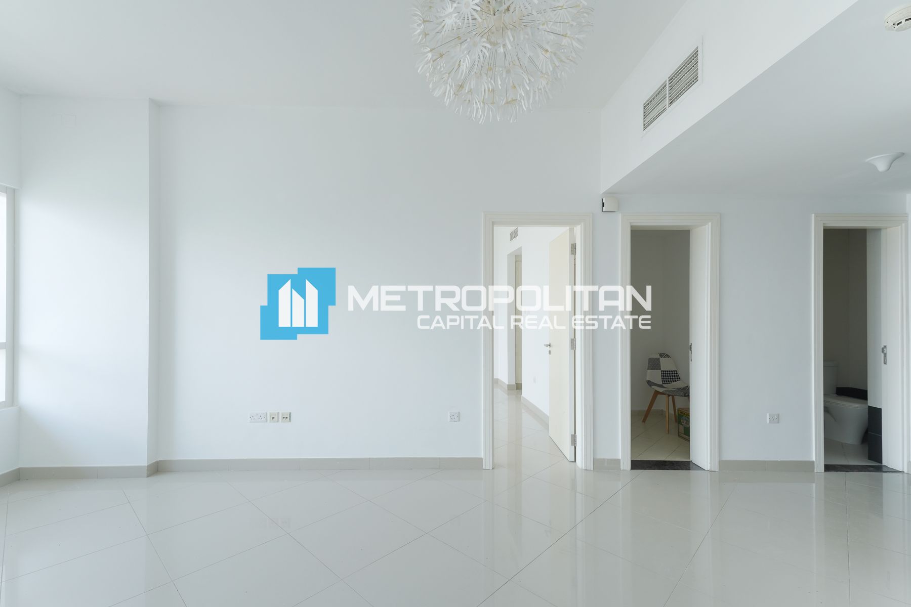 Image - Oceanscape, Al Reem Island, Abu Dhabi | Project - Apartment