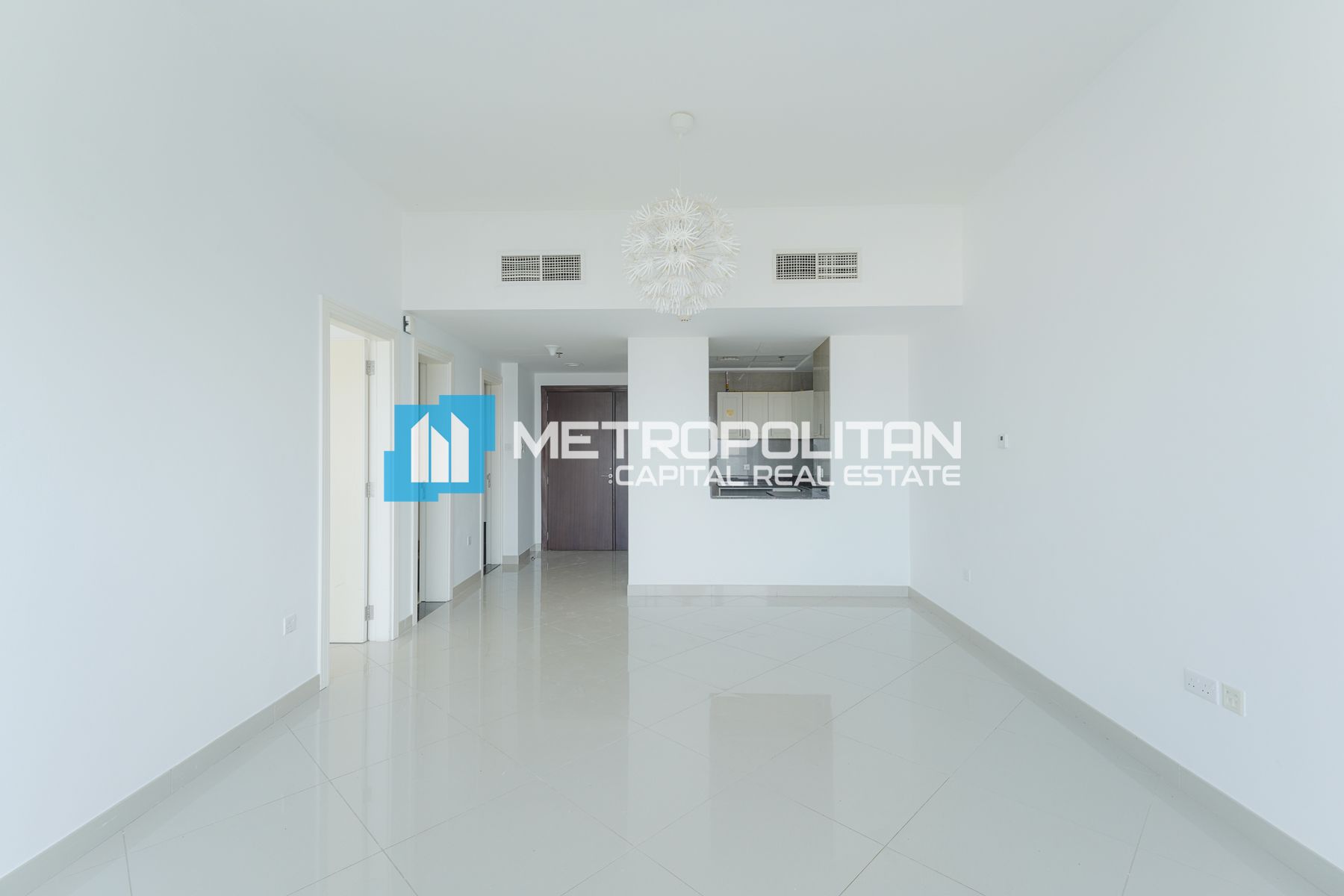 Image - Oceanscape, Al Reem Island, Abu Dhabi | Project - Apartment