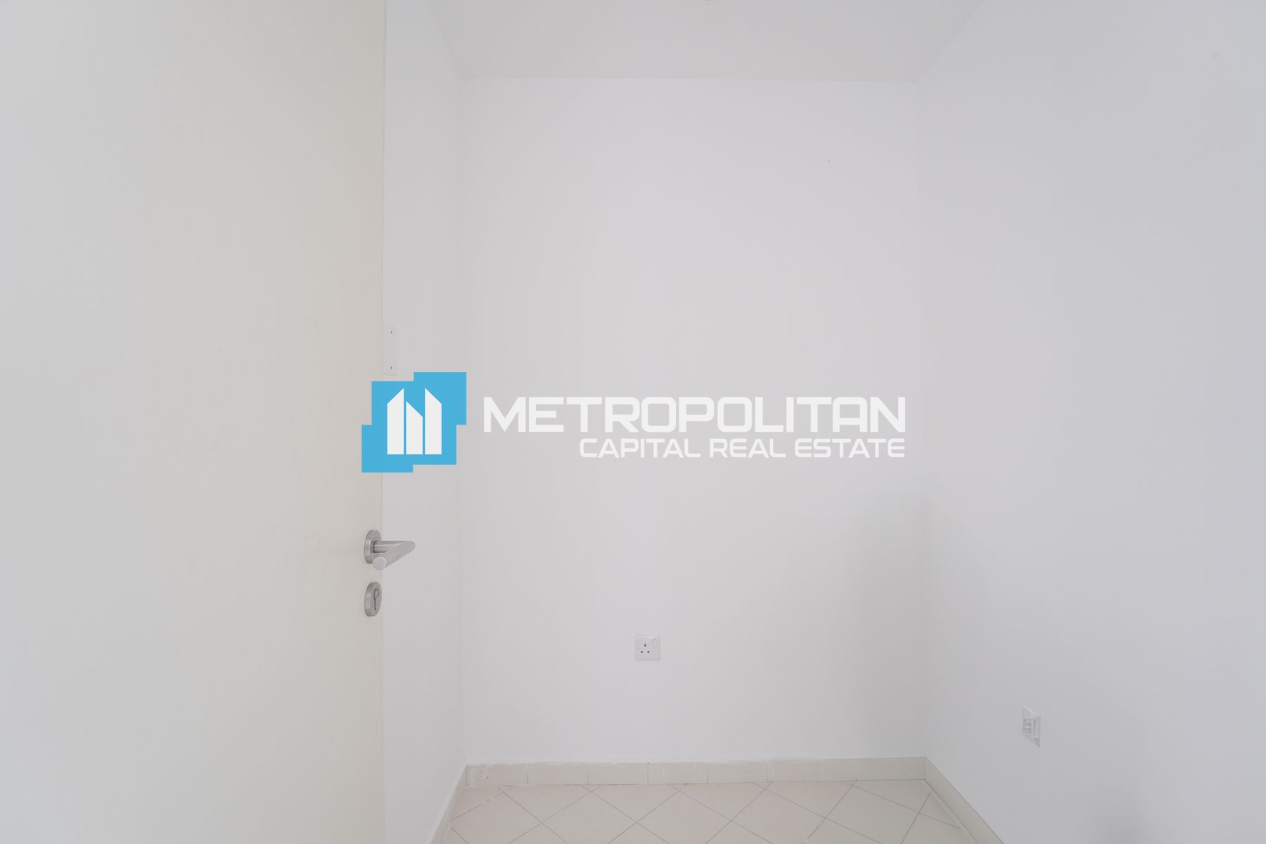 Image - Oceanscape, Al Reem Island, Abu Dhabi | Project - Apartment