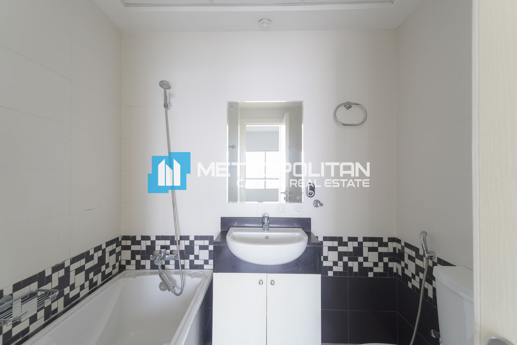 Image - Oceanscape, Al Reem Island, Abu Dhabi | Project - Apartment