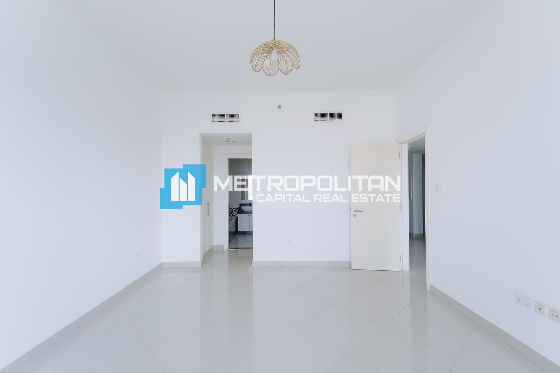 Image - Oceanscape, Al Reem Island, Abu Dhabi | Project - Apartment
