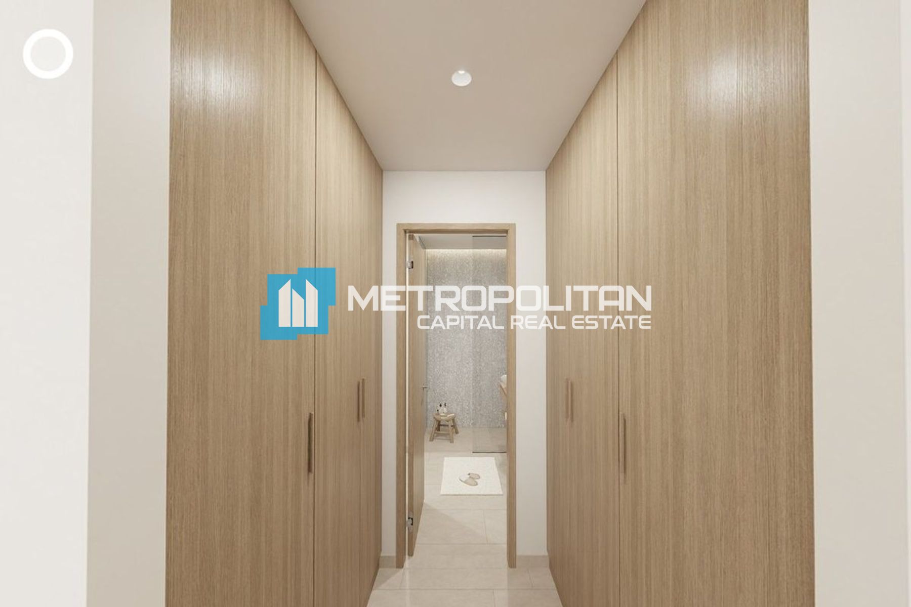 Image - Gardenia Bay, Yas Island, Abu Dhabi | Project - Apartment