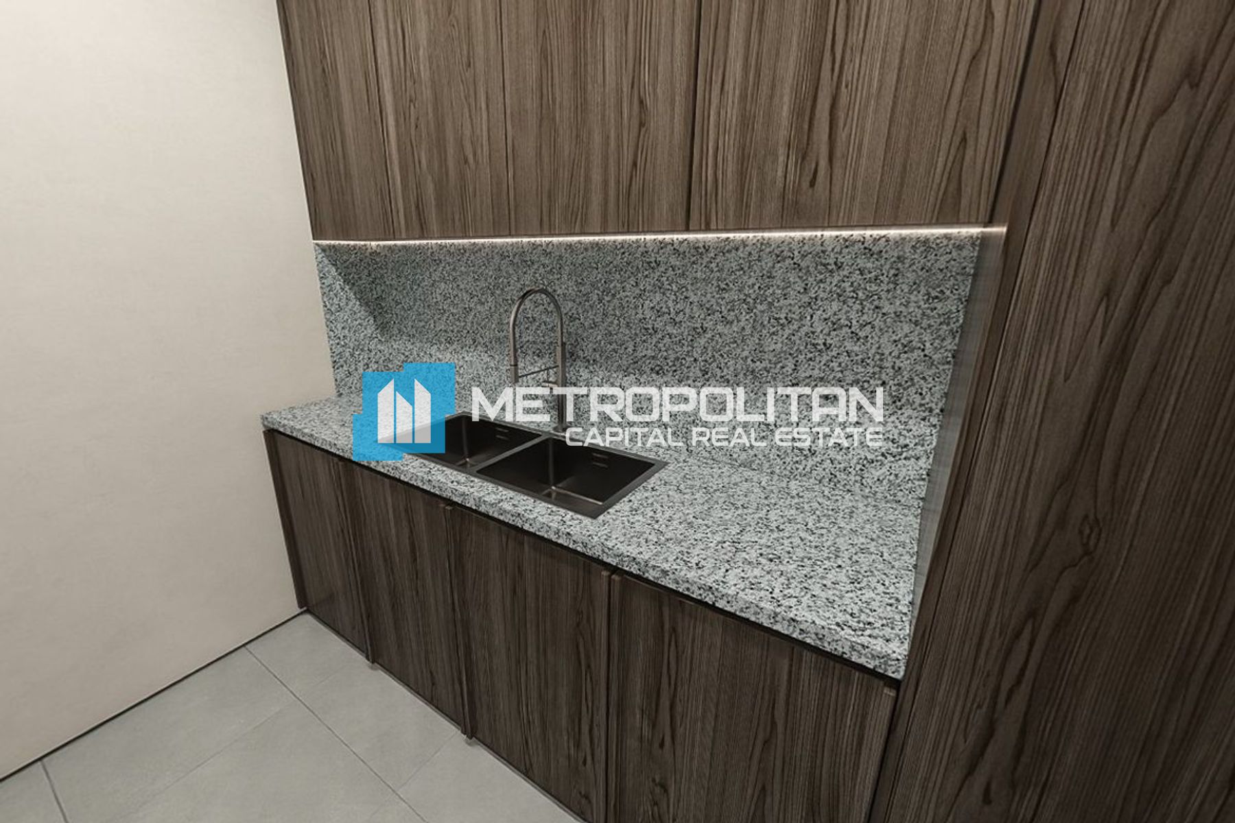 Single Row |5BR+Balcony |Low Premium |Nearby Beach photo-10