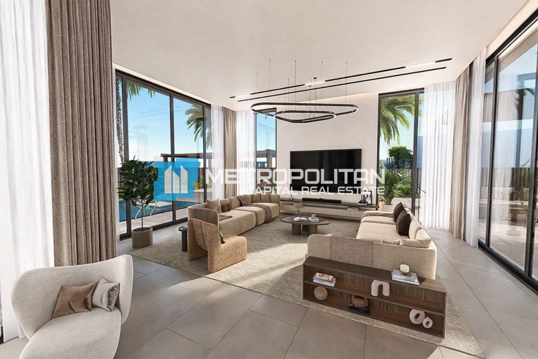 Single Row |5BR+Balcony |Low Premium |Nearby Beach photo-11