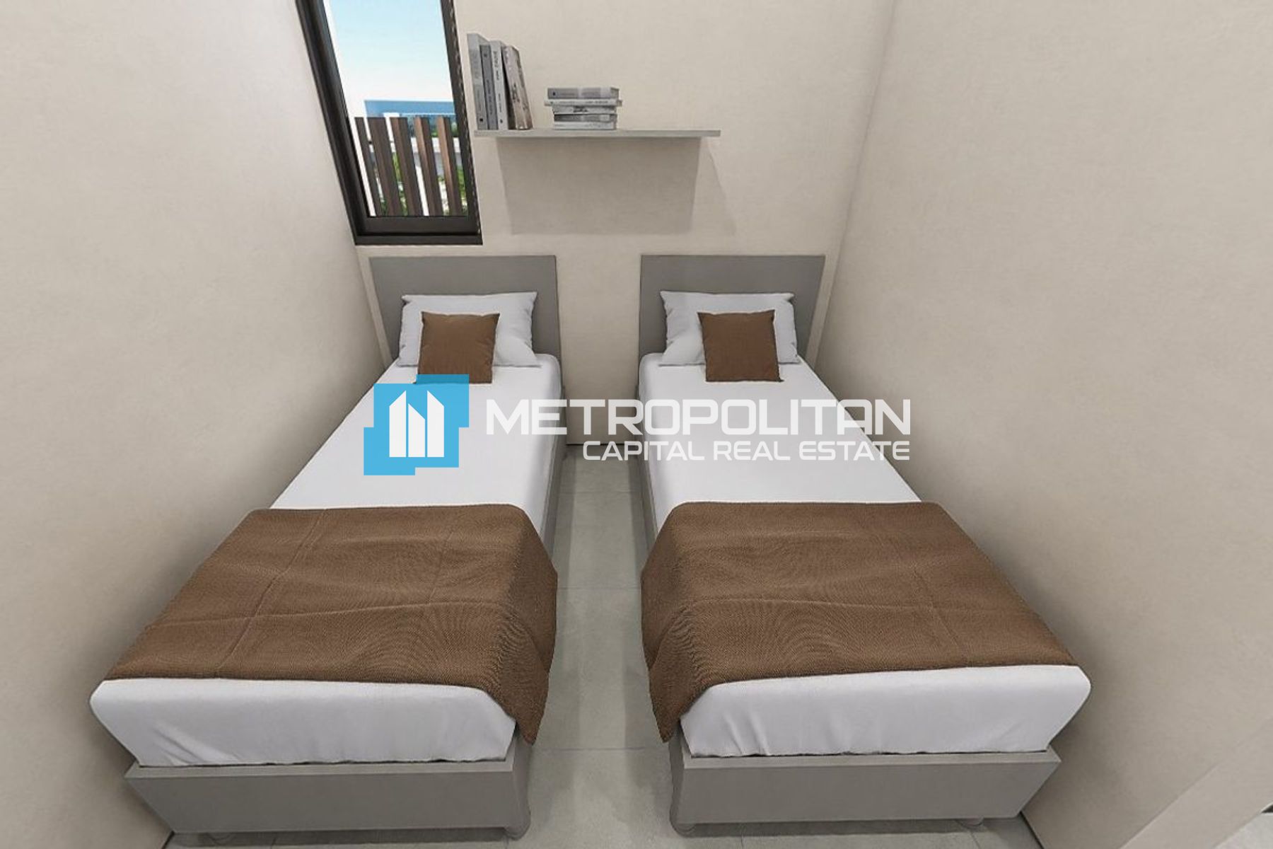 Single Row |5BR+Balcony |Low Premium |Nearby Beach photo-15