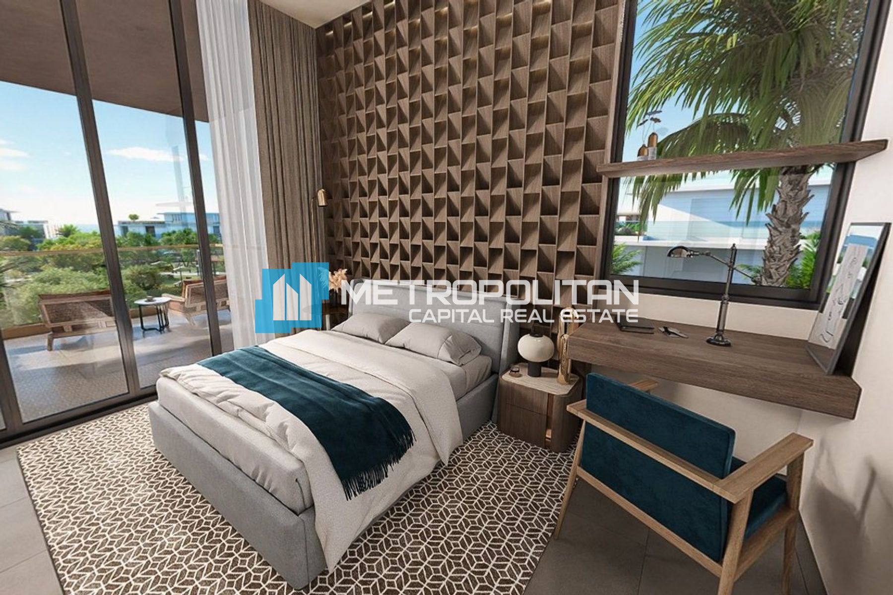 Single Row |5BR+Balcony |Low Premium |Nearby Beach photo-16