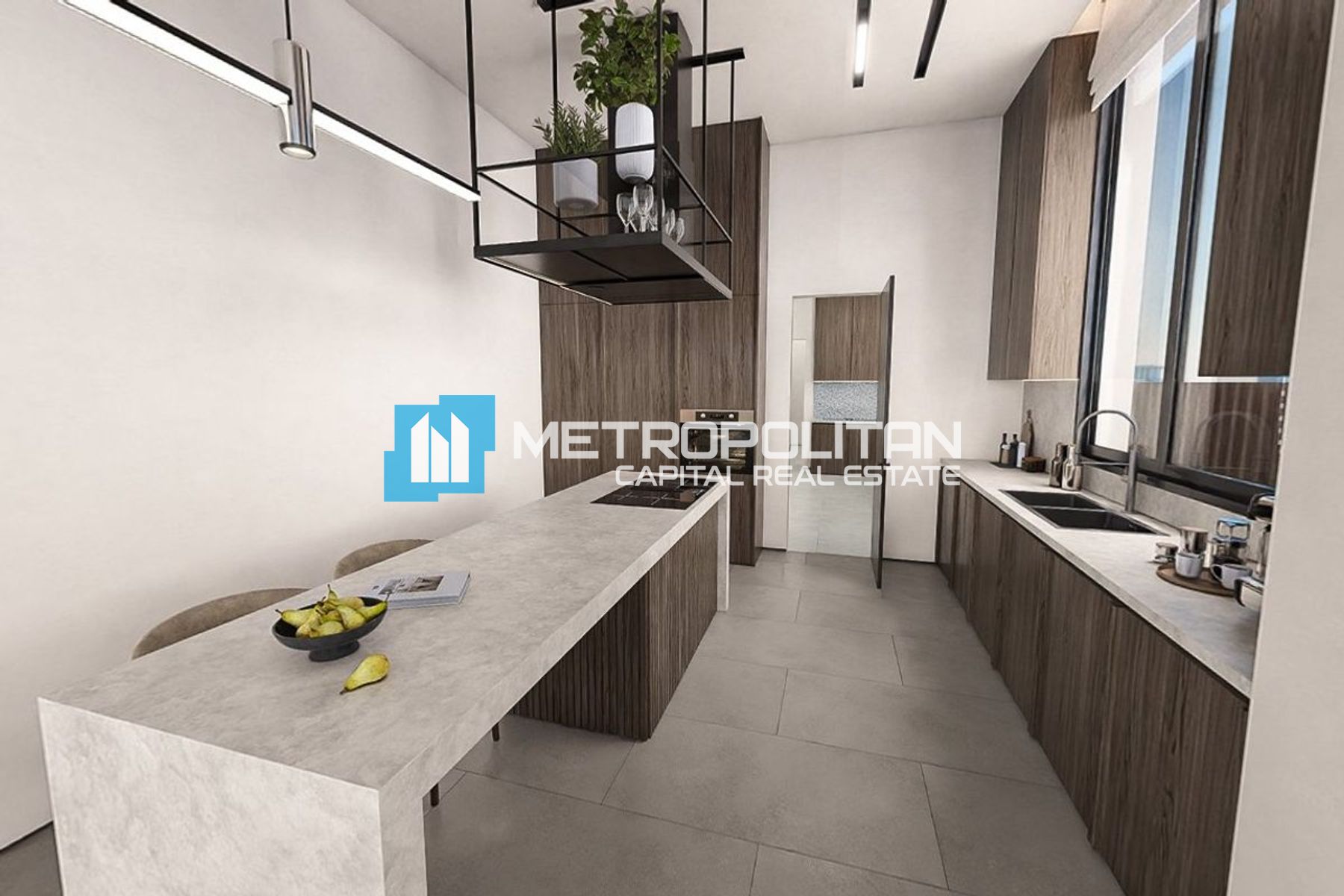Single Row |5BR+Balcony |Low Premium |Nearby Beach photo-18