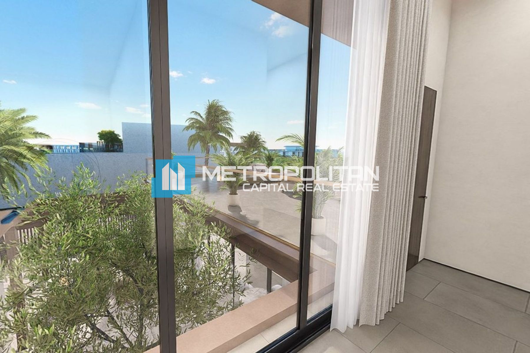 Single Row |5BR+Balcony |Low Premium |Nearby Beach photo-19