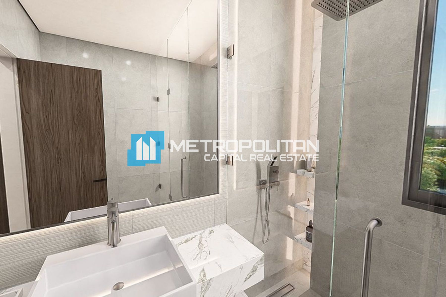 Single Row |5BR+Balcony |Low Premium |Nearby Beach photo-22