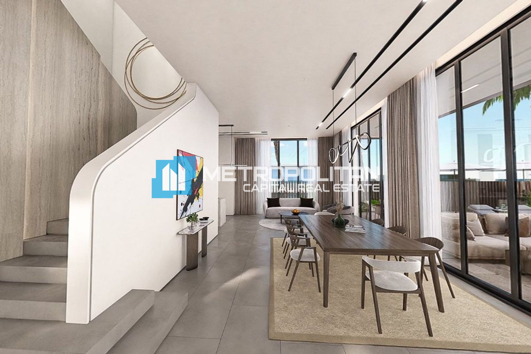Single Row |5BR+Balcony |Low Premium |Nearby Beach photo-23