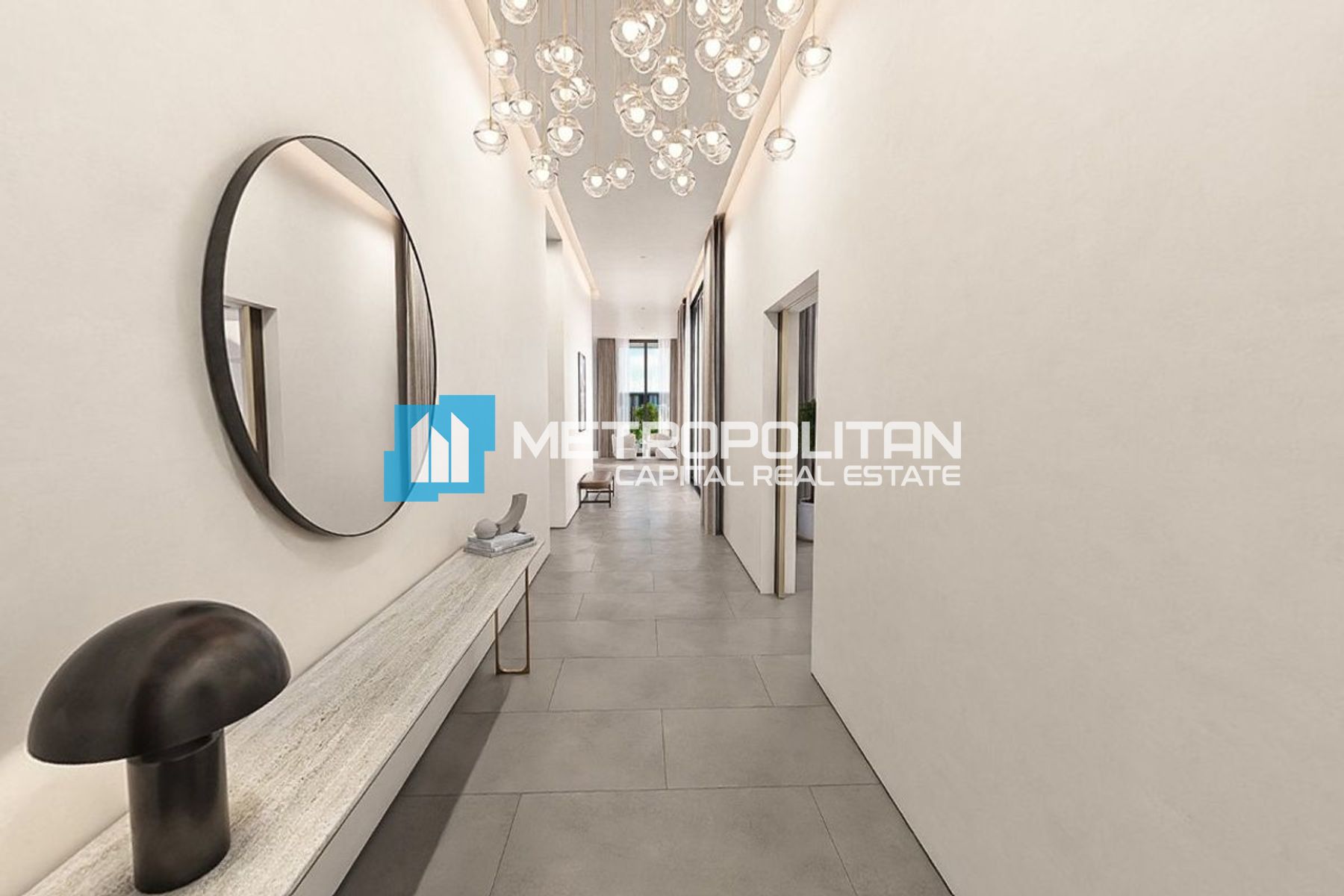 Single Row |5BR+Balcony |Low Premium |Nearby Beach photo-24