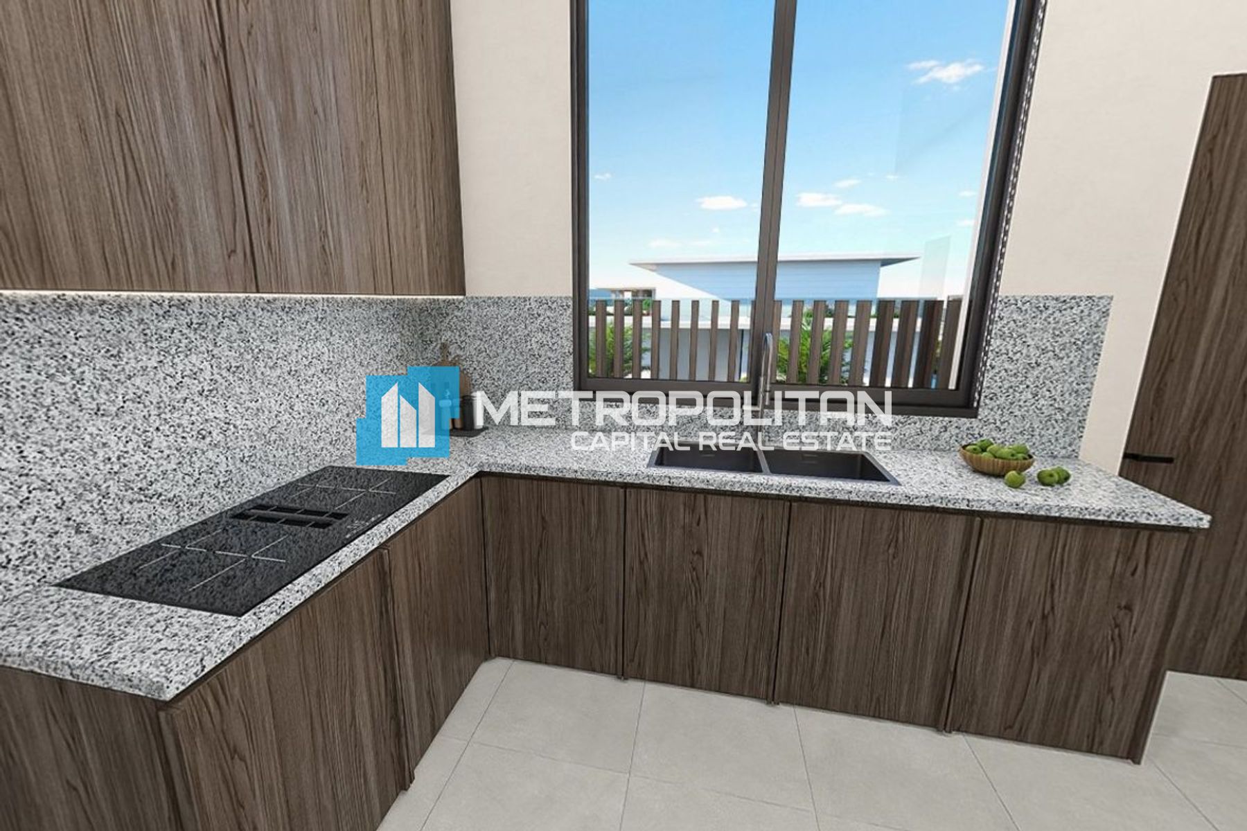 Single Row |5BR+Balcony |Low Premium |Nearby Beach photo-25