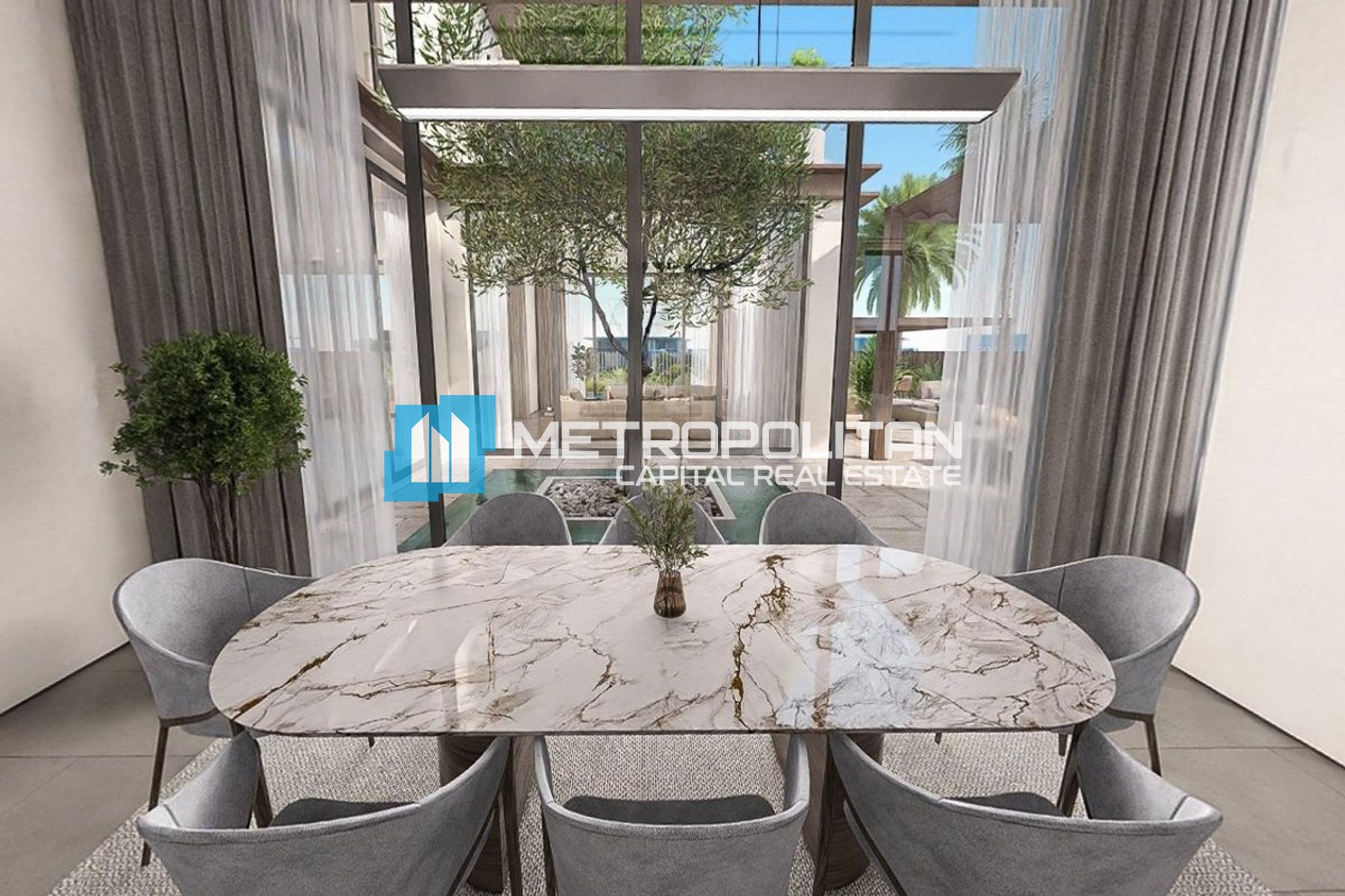 Single Row |5BR+Balcony |Low Premium |Nearby Beach photo-28