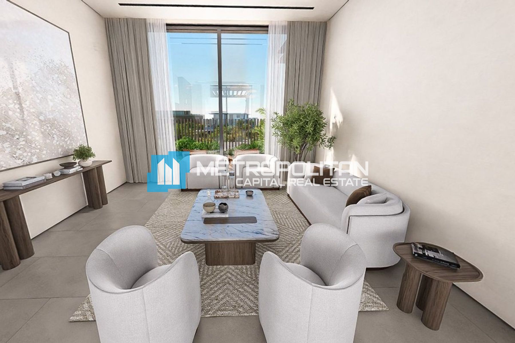 Single Row |5BR+Balcony |Low Premium |Nearby Beach photo-3