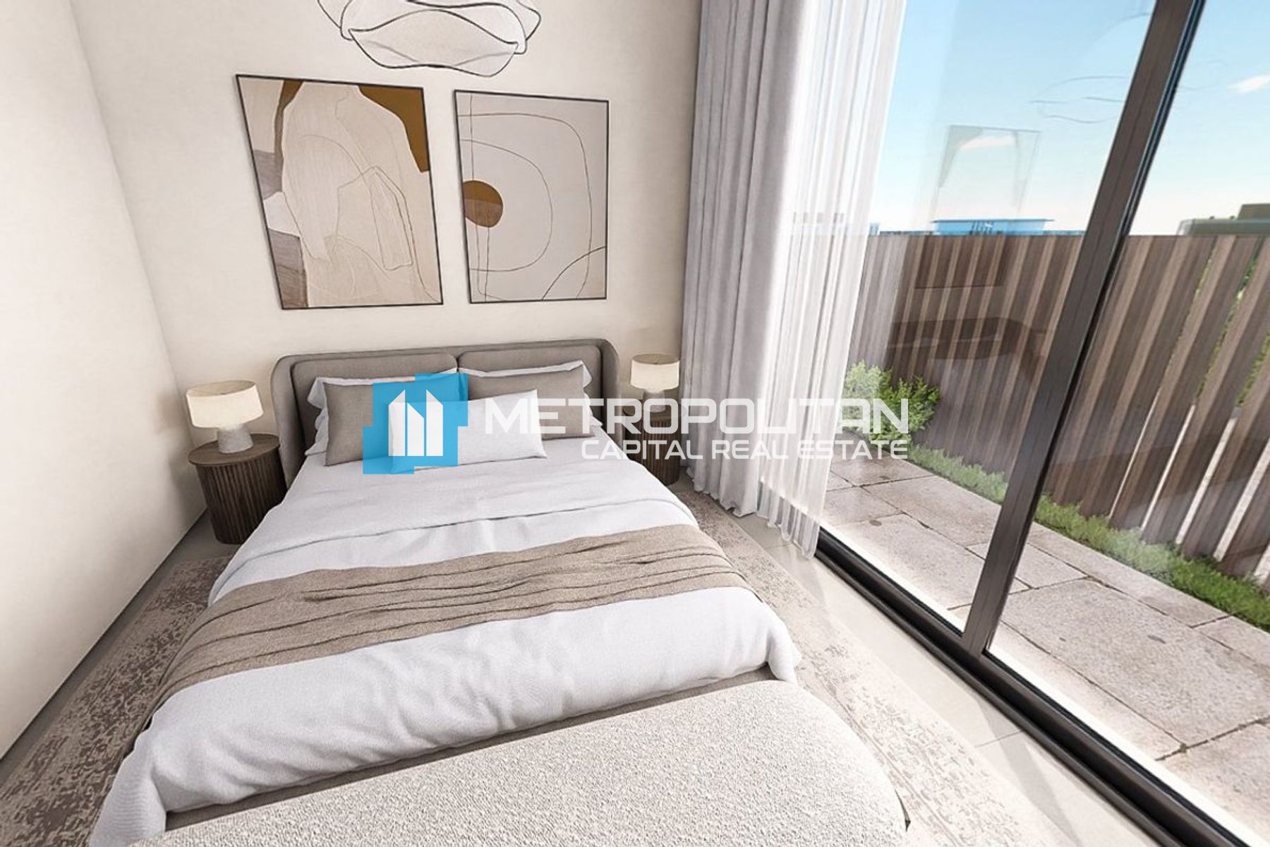 Single Row |5BR+Balcony |Low Premium |Nearby Beach photo-8