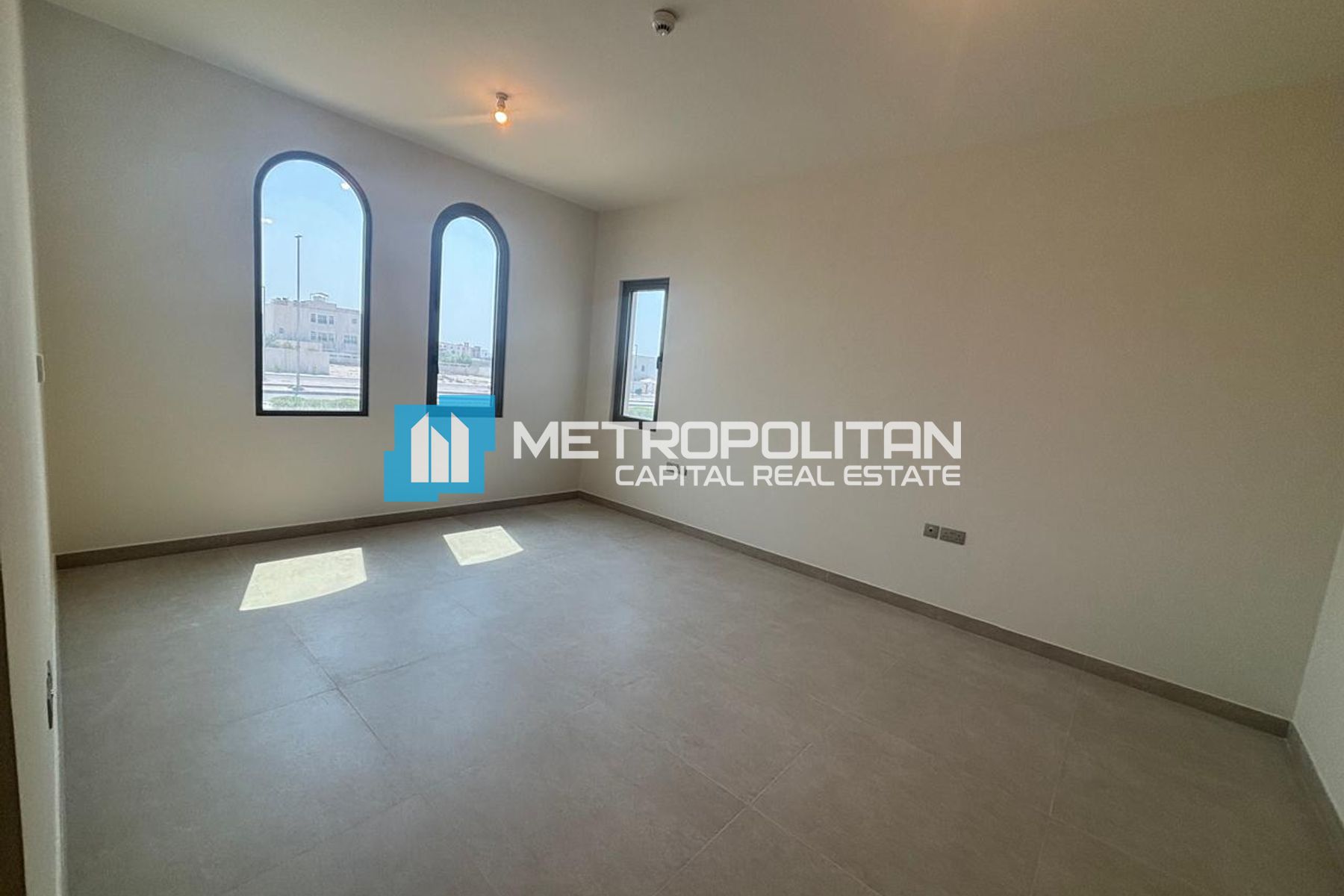 Villa in Cordoba | 3 BR with Maids |Prime Location photo-9