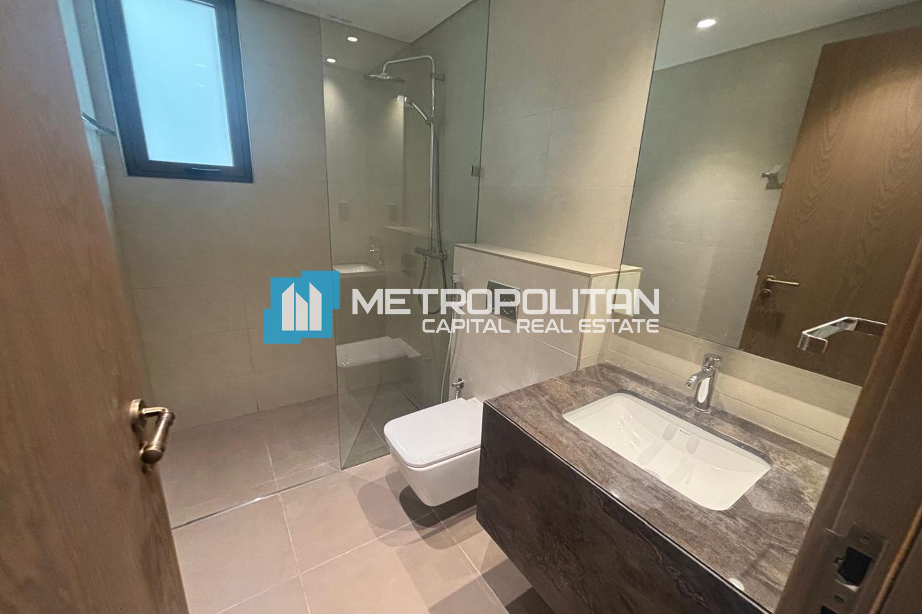 Villa in Cordoba | 3 BR with Maids |Prime Location photo-15