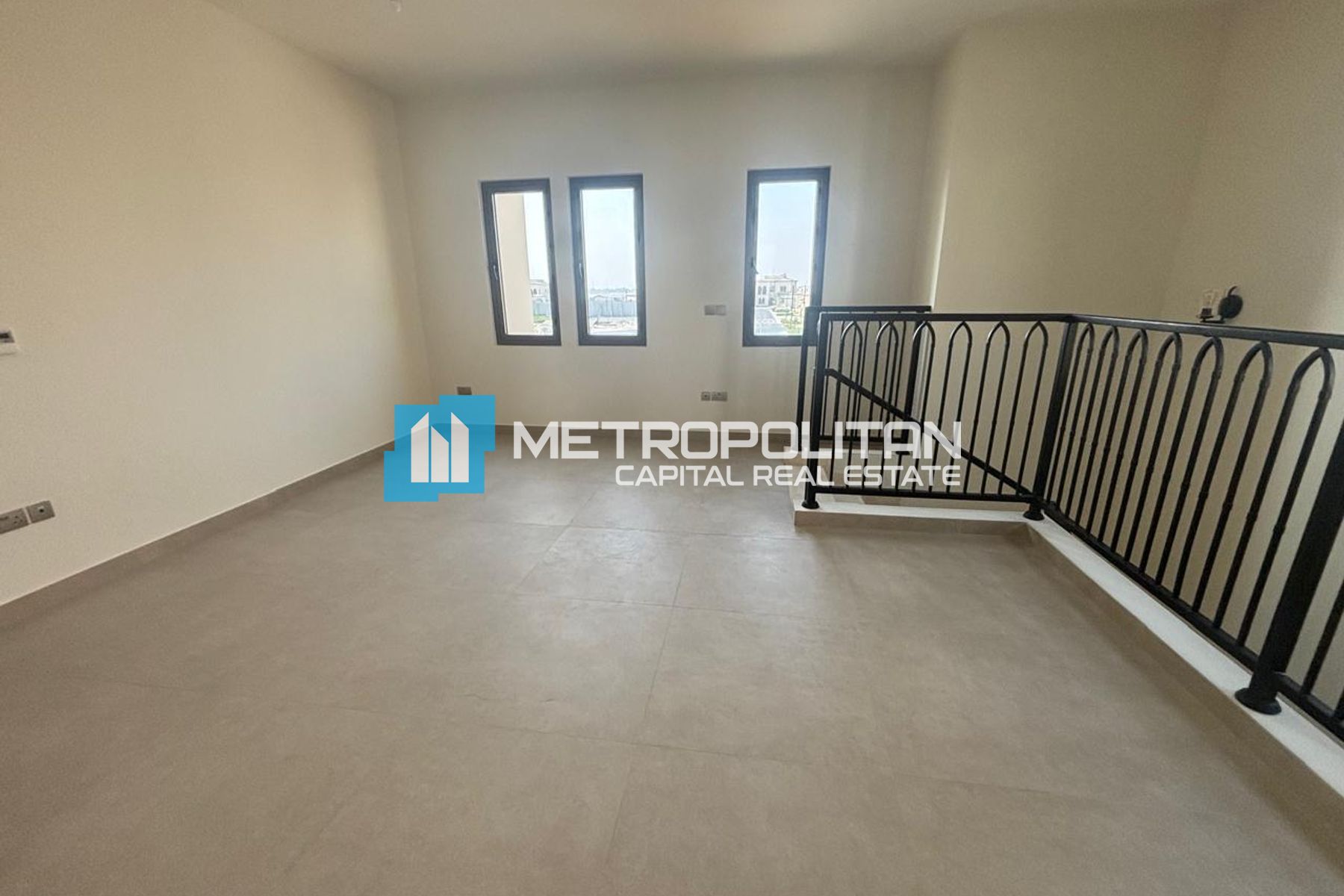 Villa in Cordoba | 3 BR with Maids |Prime Location photo-18