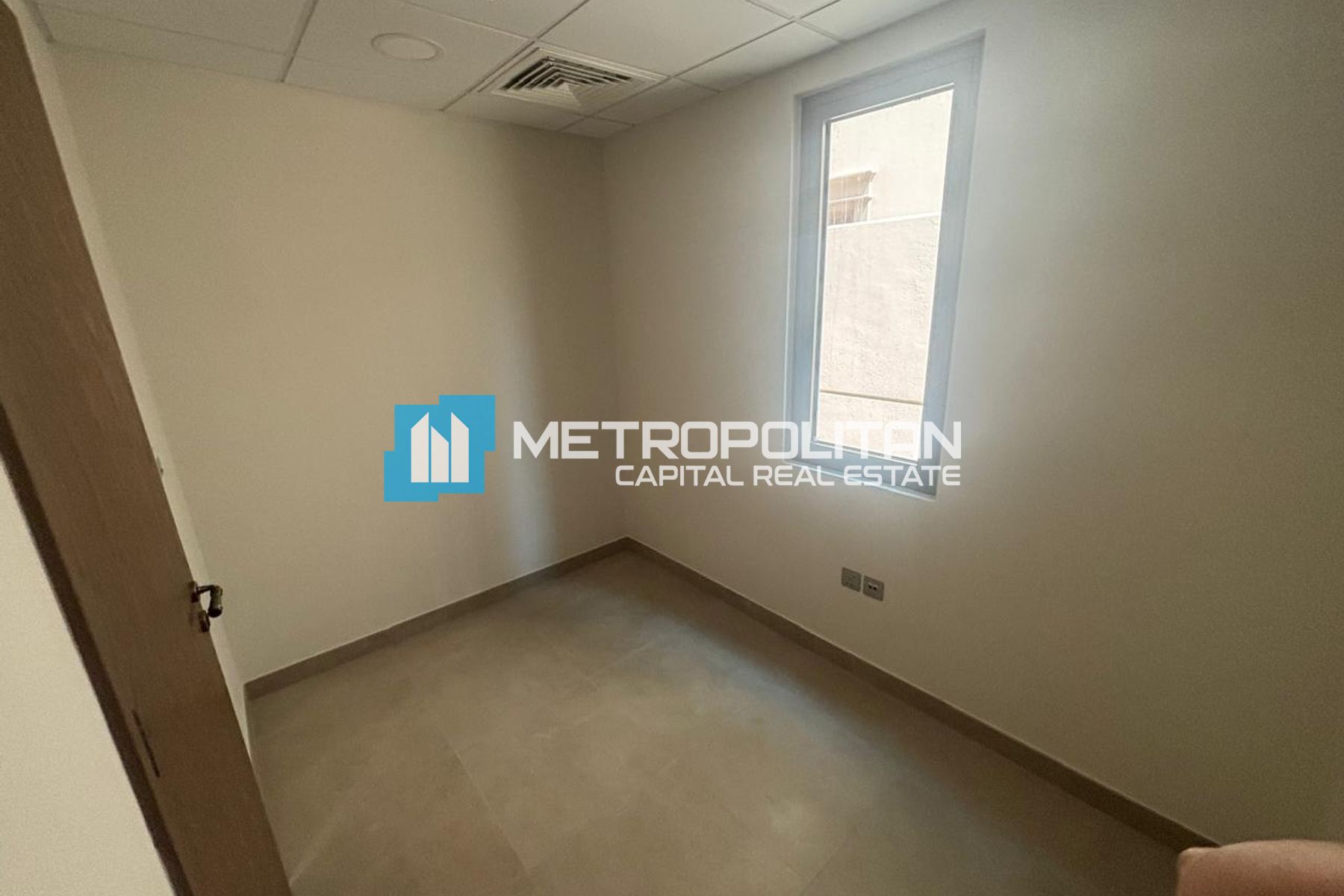 Villa in Cordoba | 3 BR with Maids |Prime Location photo-5