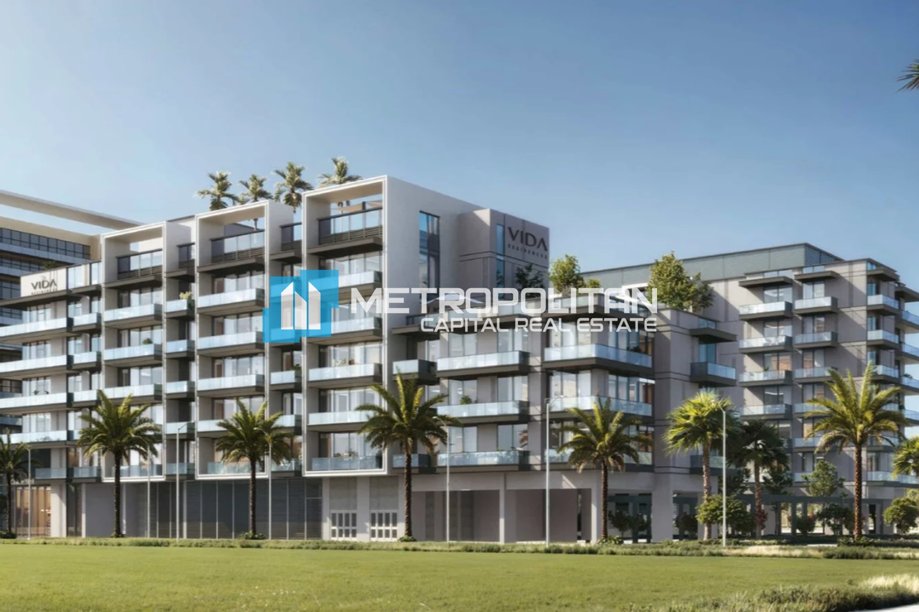 Hot Deal | High floor | Easy Payment | Balcony photo-8