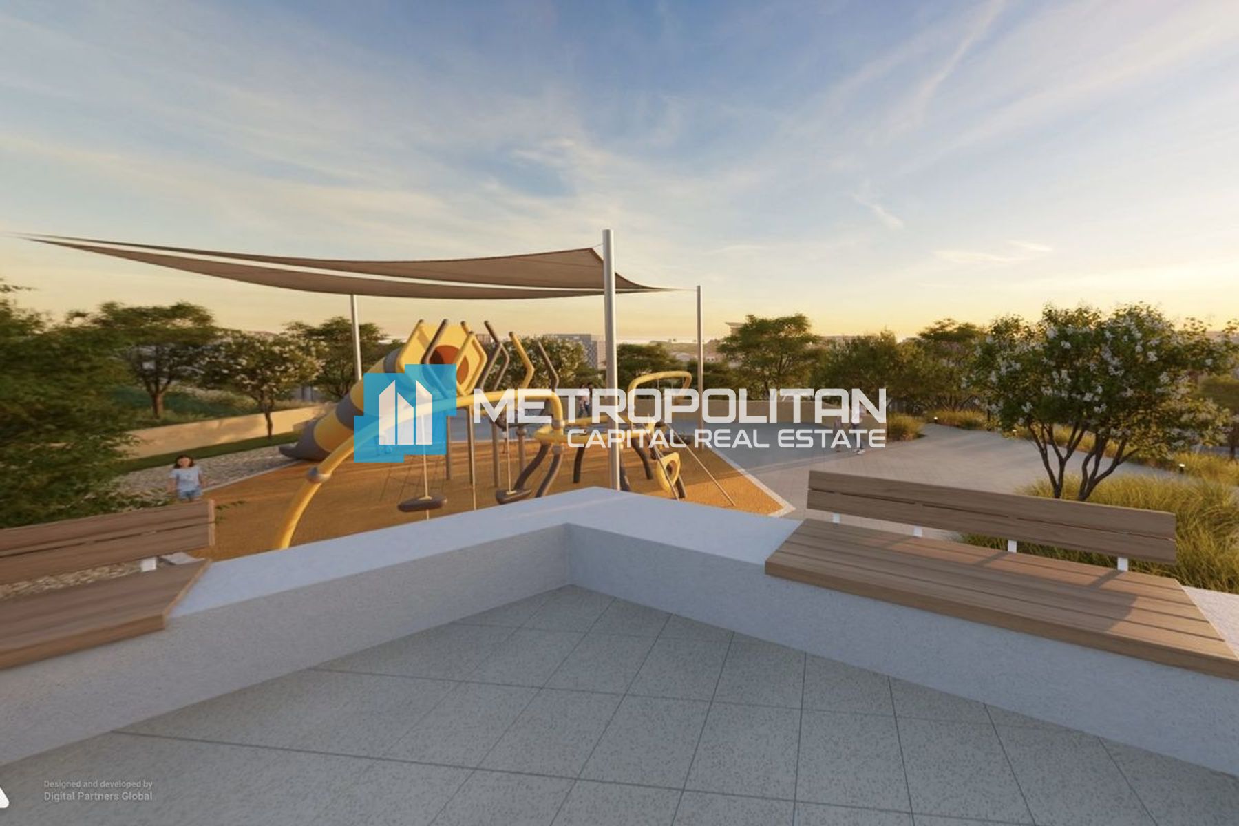 PRIME LOCATION | SINGLE ROW CORNER | 4BR W/ MAIDS photo-8